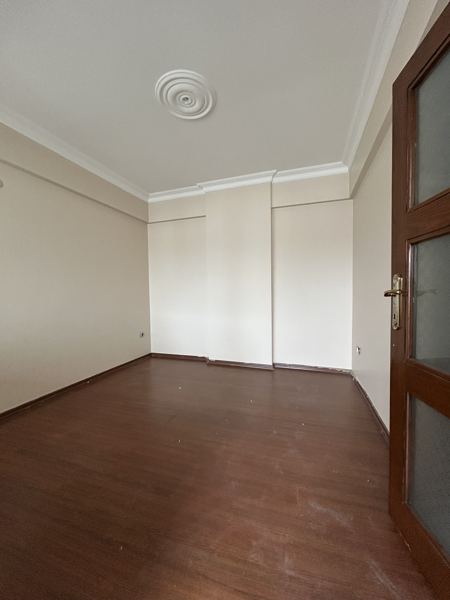 MABEL GAYRİMENKUL GÜRE MAH.DENİZ MANZARALI SATILIK DAİRE