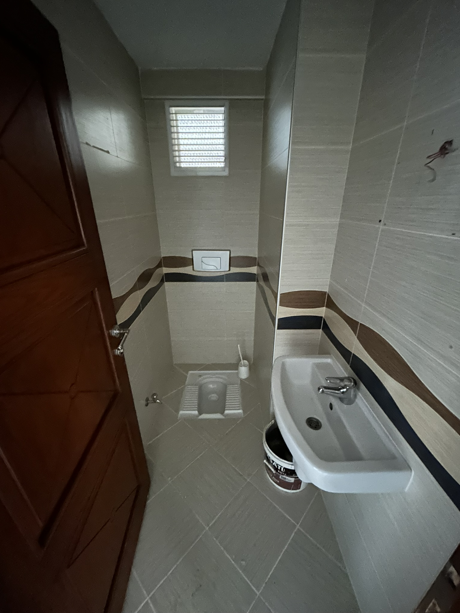 MABEL GAYRİMENKUL GÜRE MAH.DENİZ MANZARALI SATILIK DAİRE