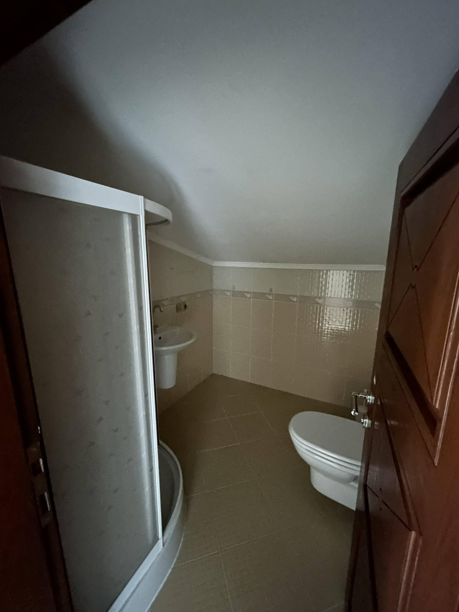 MABEL GAYRİMENKUL GÜRE MAH.DENİZ MANZARALI SATILIK DAİRE