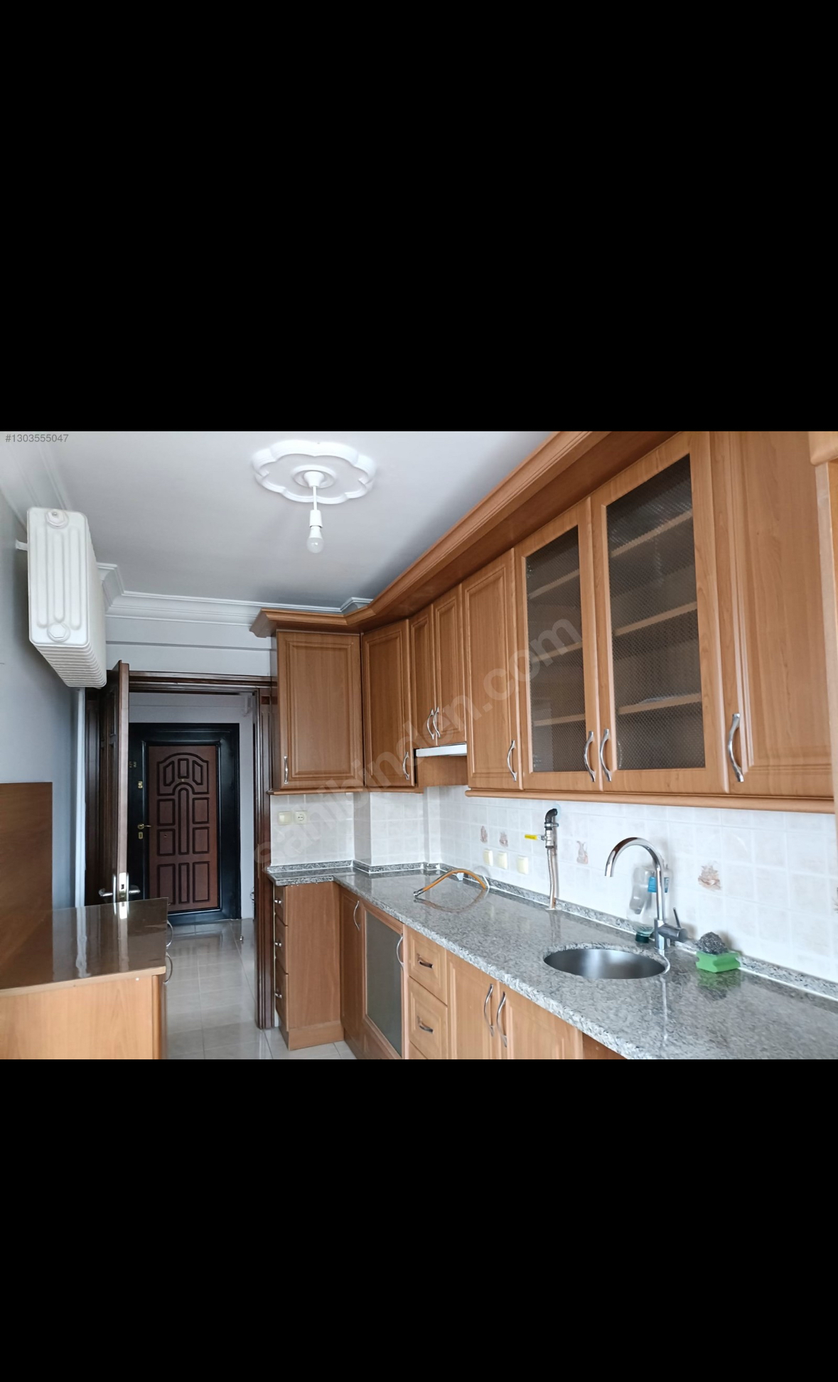 KARŞIYAKA ATAKENT SİTESİ