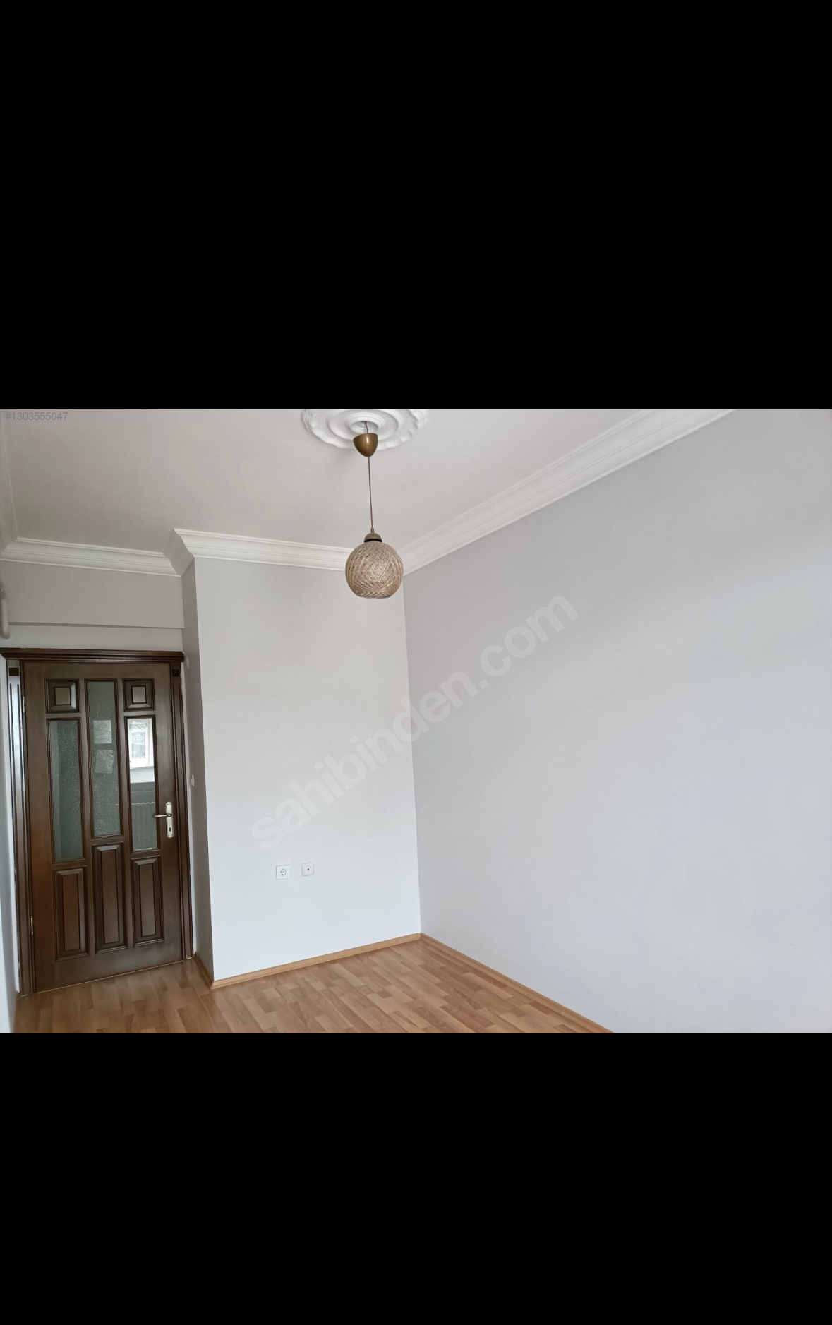KARŞIYAKA ATAKENT SİTESİ