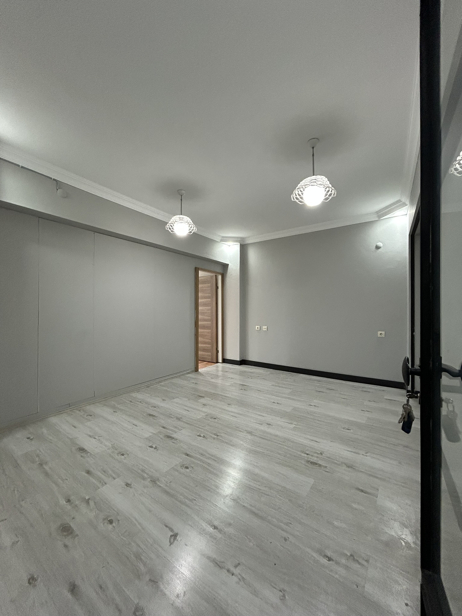 ŞEYHKERAMETTİN MH. KİRALIK OFİS