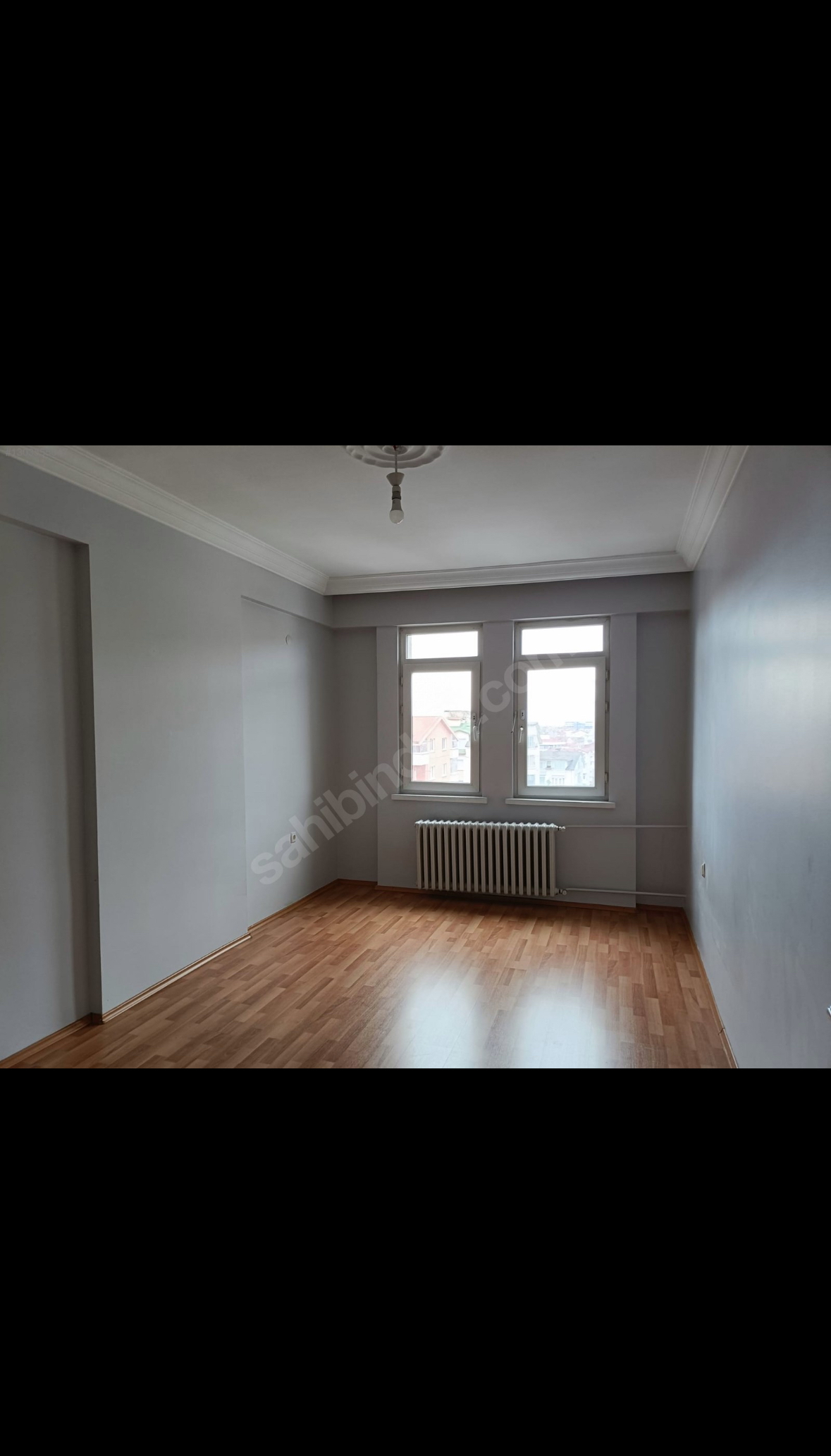 KARŞIYAKA ATAKENT SİTESİ