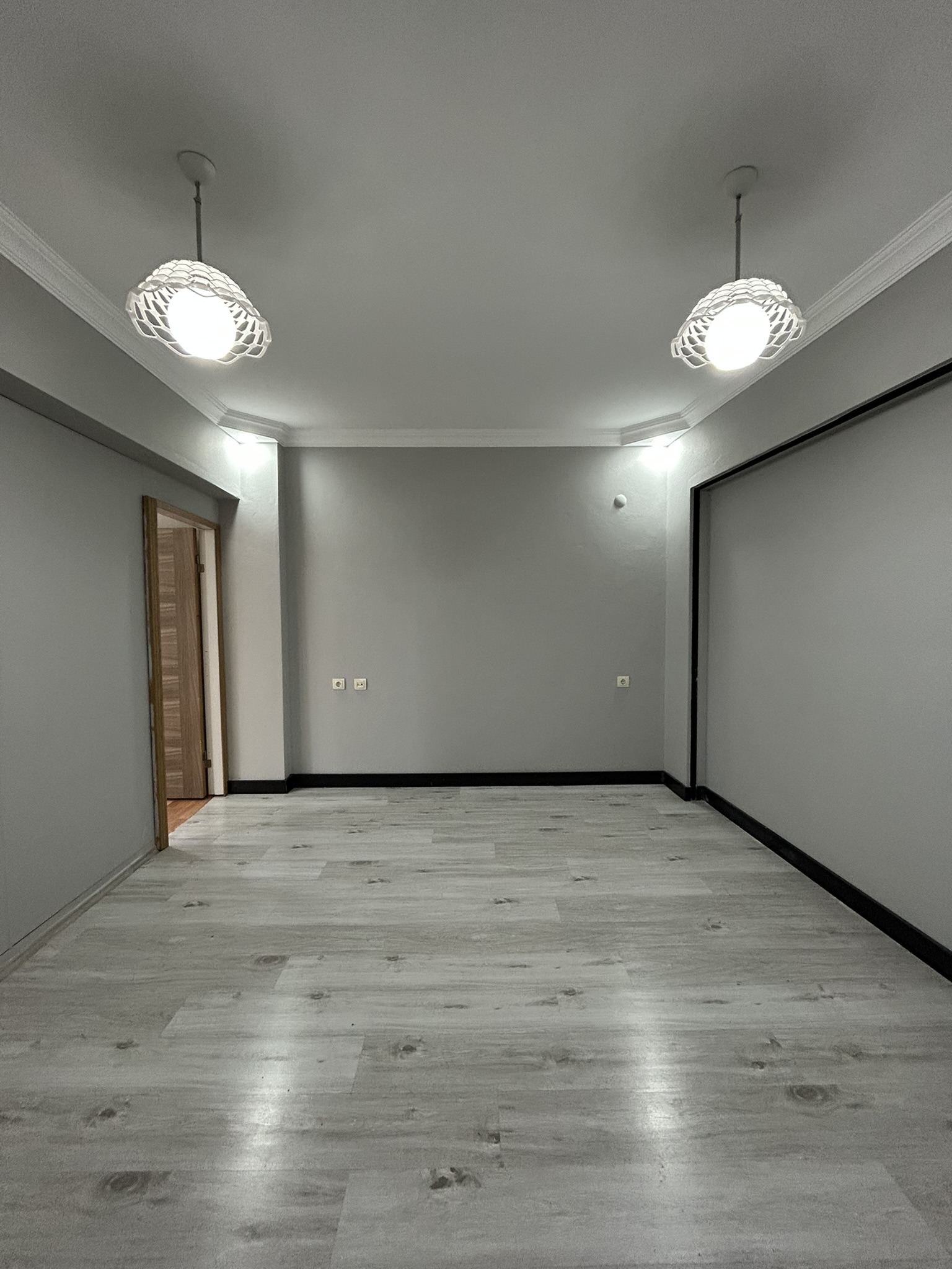 ŞEYHKERAMETTİN MH. KİRALIK OFİS