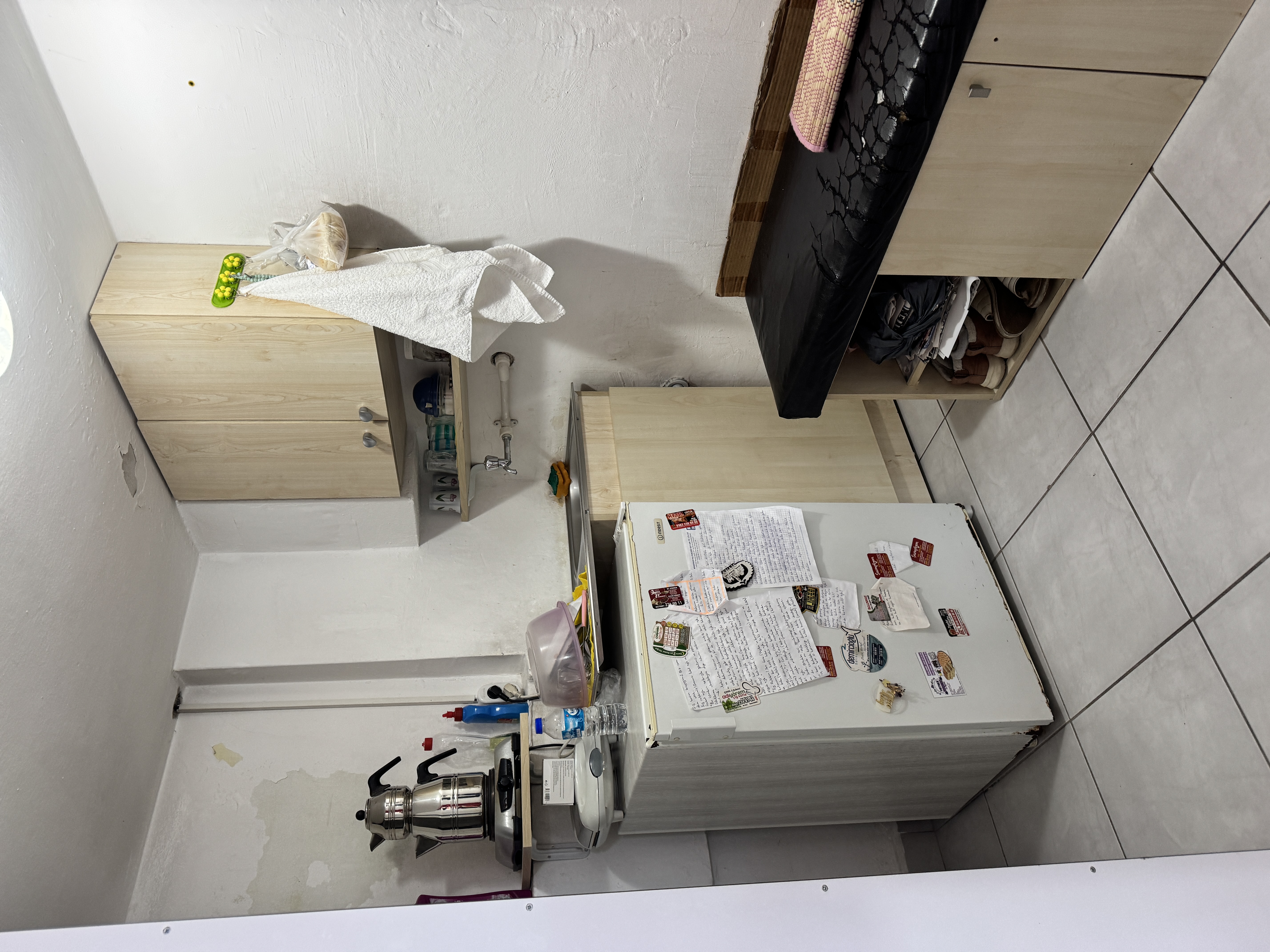 MABEL SAMSUN'DAN 100.YIL BULVARINA CEPHE SATILIK DÜKKAN