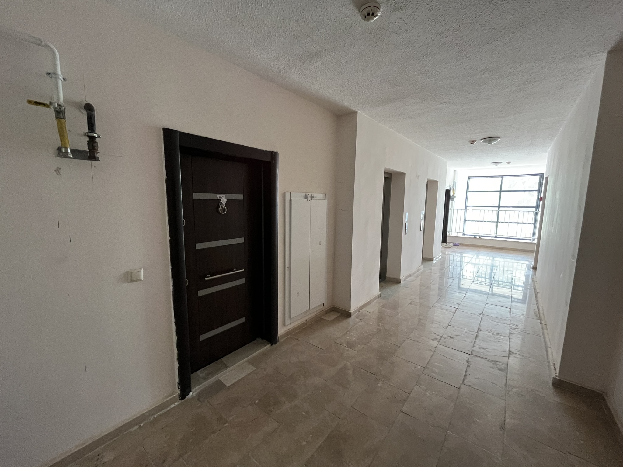 MEMURKENT 4. ETAP KİRALIK DAİRE