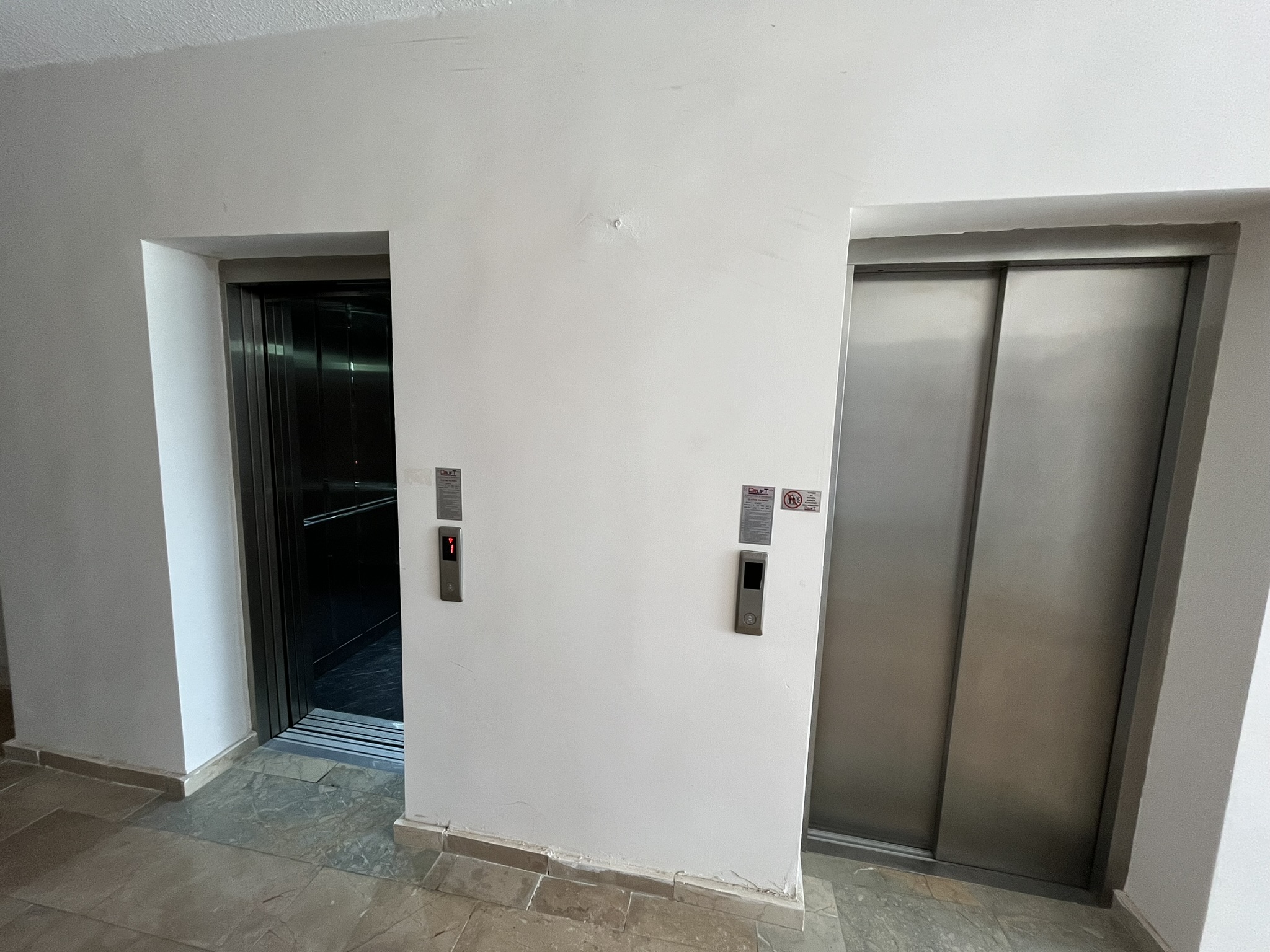 MEMURKENT 4. ETAP KİRALIK DAİRE