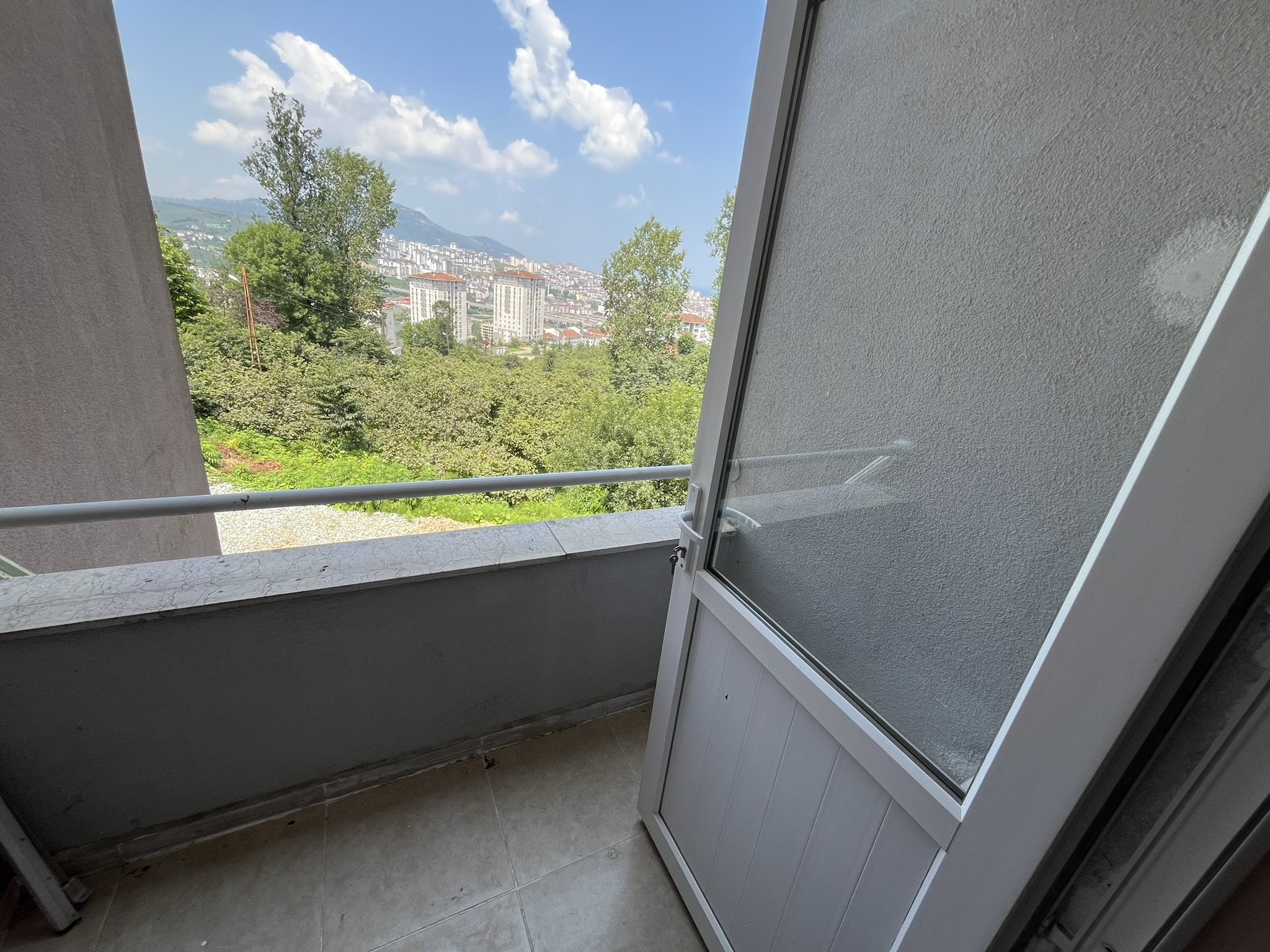 MEMURKENT 4. ETAP KİRALIK DAİRE