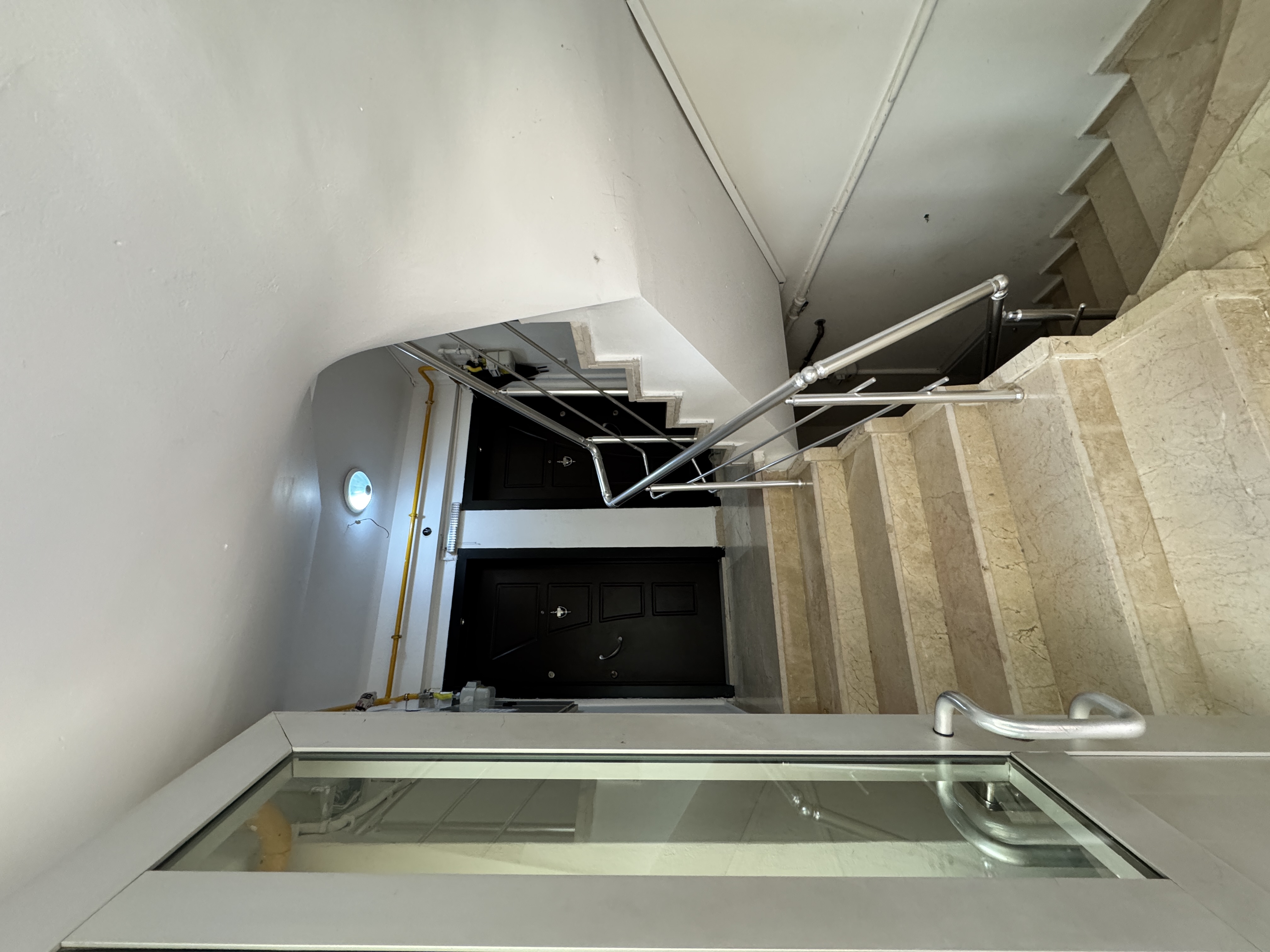 MABEL SAMSUN'DAN TÜRKİŞ TRAMVAY DURAĞINA 400m MESAFEDE 3+1