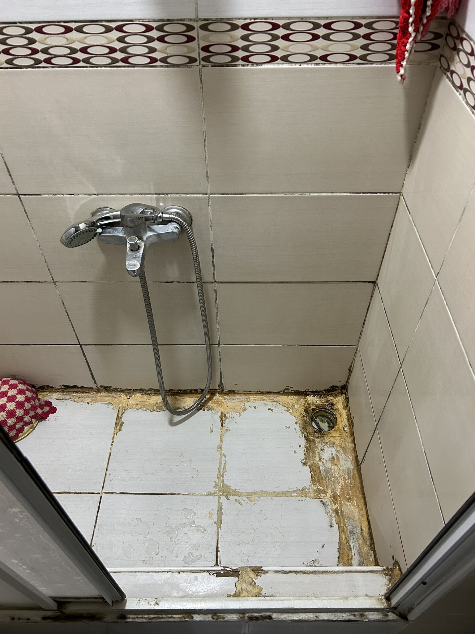 ÇITLAKKALE MAH SİTE İÇİ SATILIK DAİRE