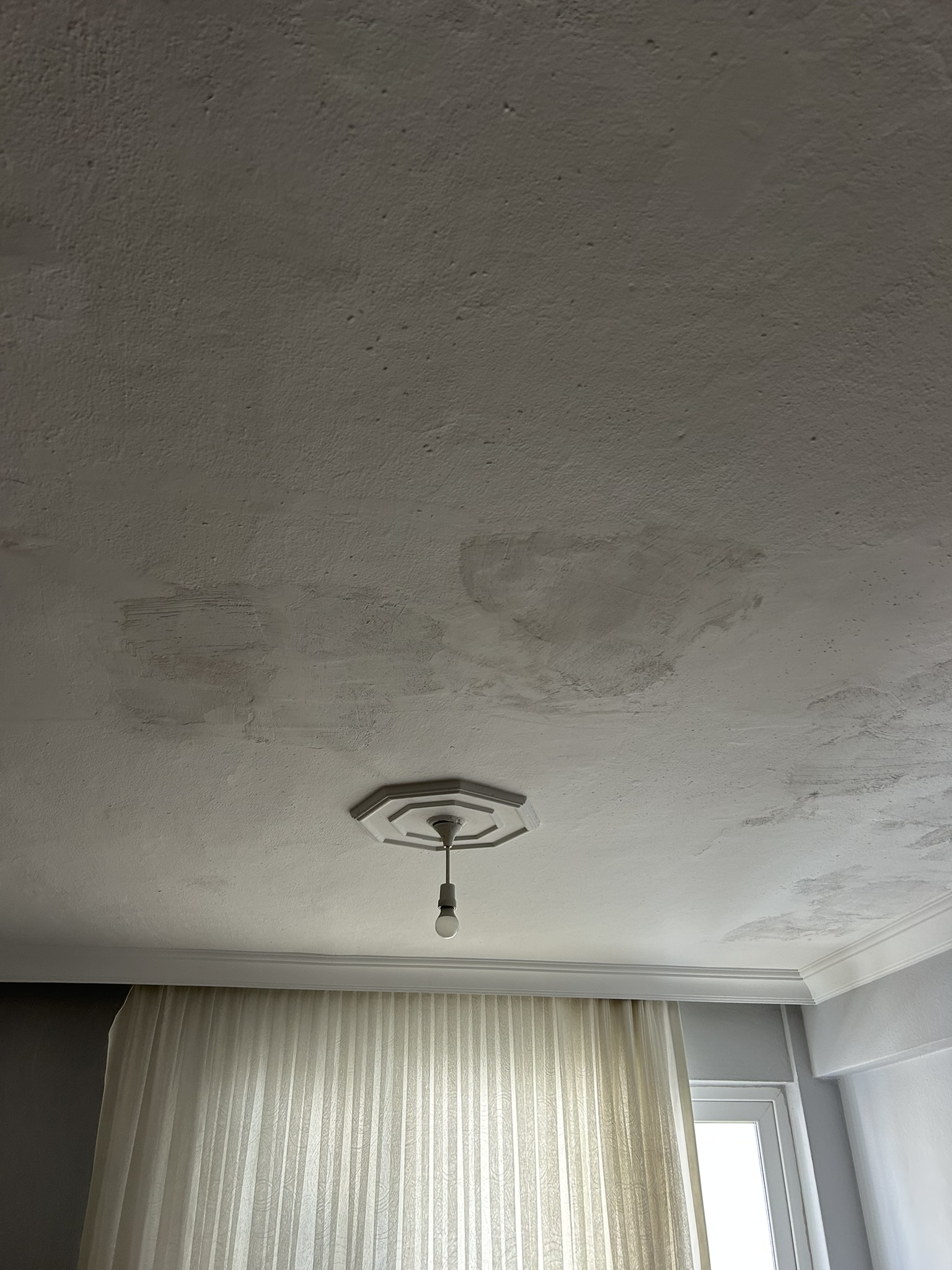 ÇITLAKKALE MAH SİTE İÇİ SATILIK DAİRE