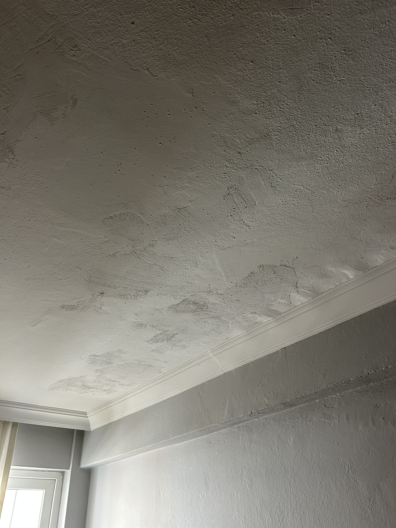 ÇITLAKKALE MAH SİTE İÇİ SATILIK DAİRE