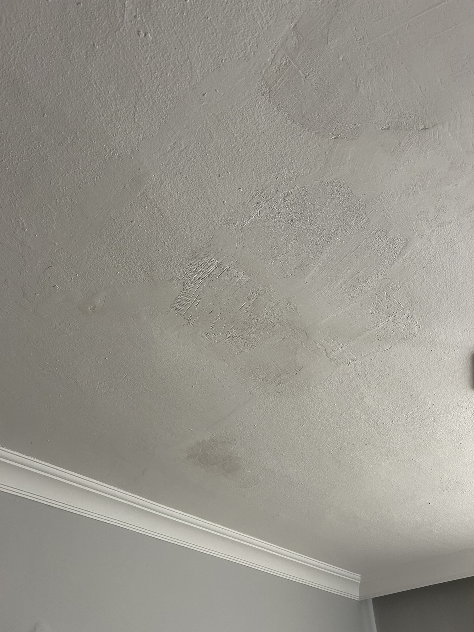 ÇITLAKKALE MAH SİTE İÇİ SATILIK DAİRE