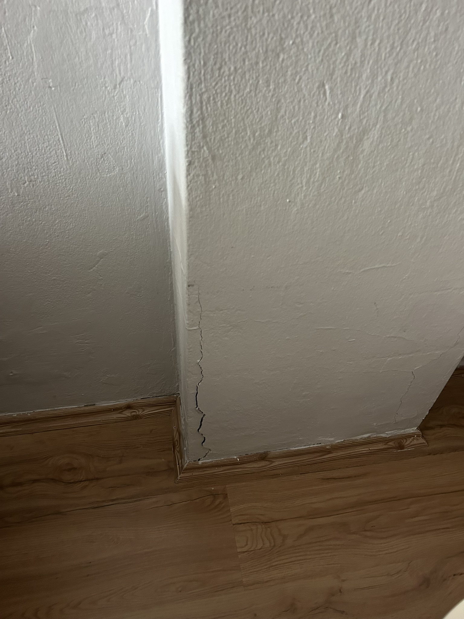 ÇITLAKKALE MAH SİTE İÇİ SATILIK DAİRE