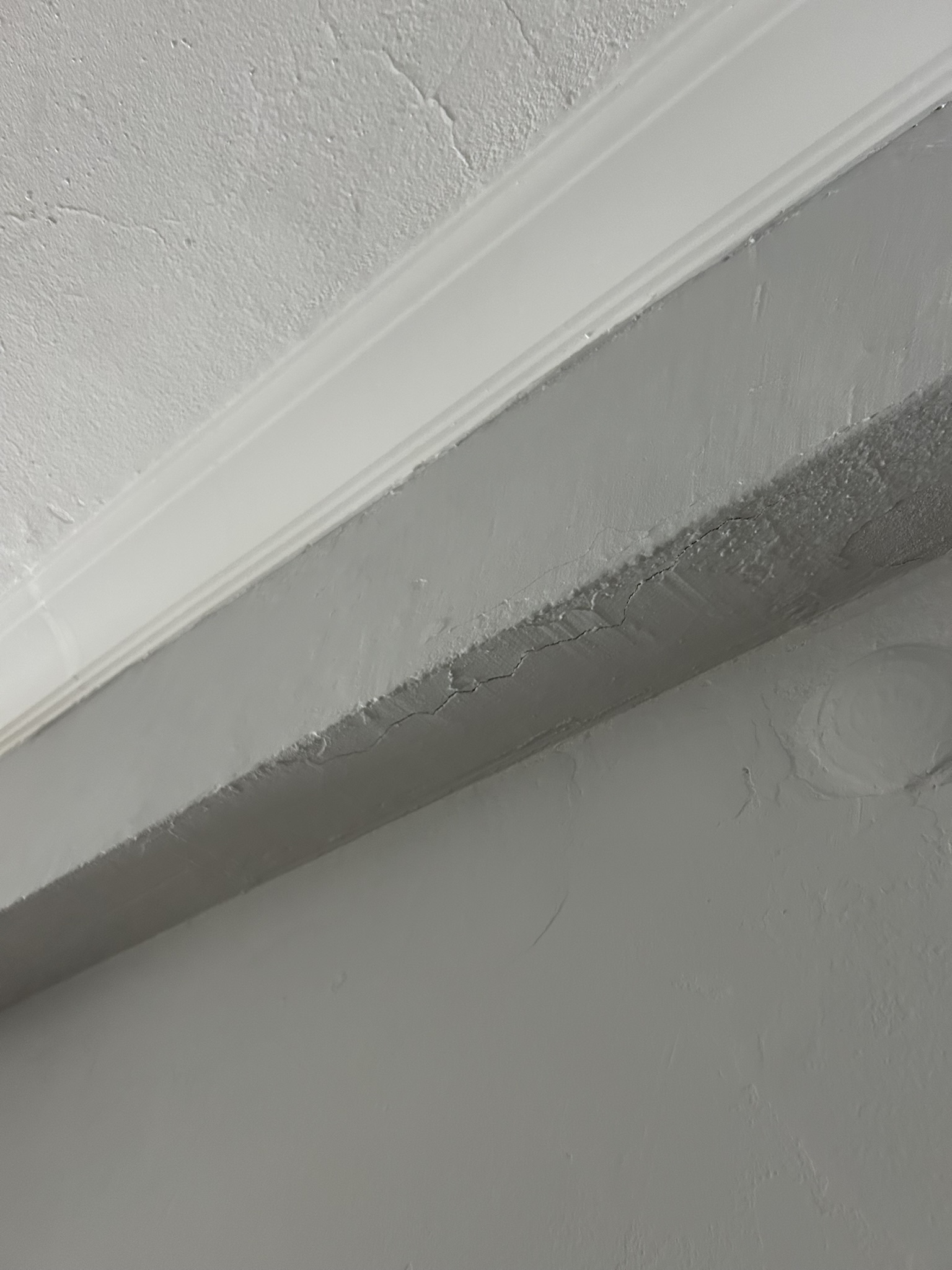 ÇITLAKKALE MAH SİTE İÇİ SATILIK DAİRE