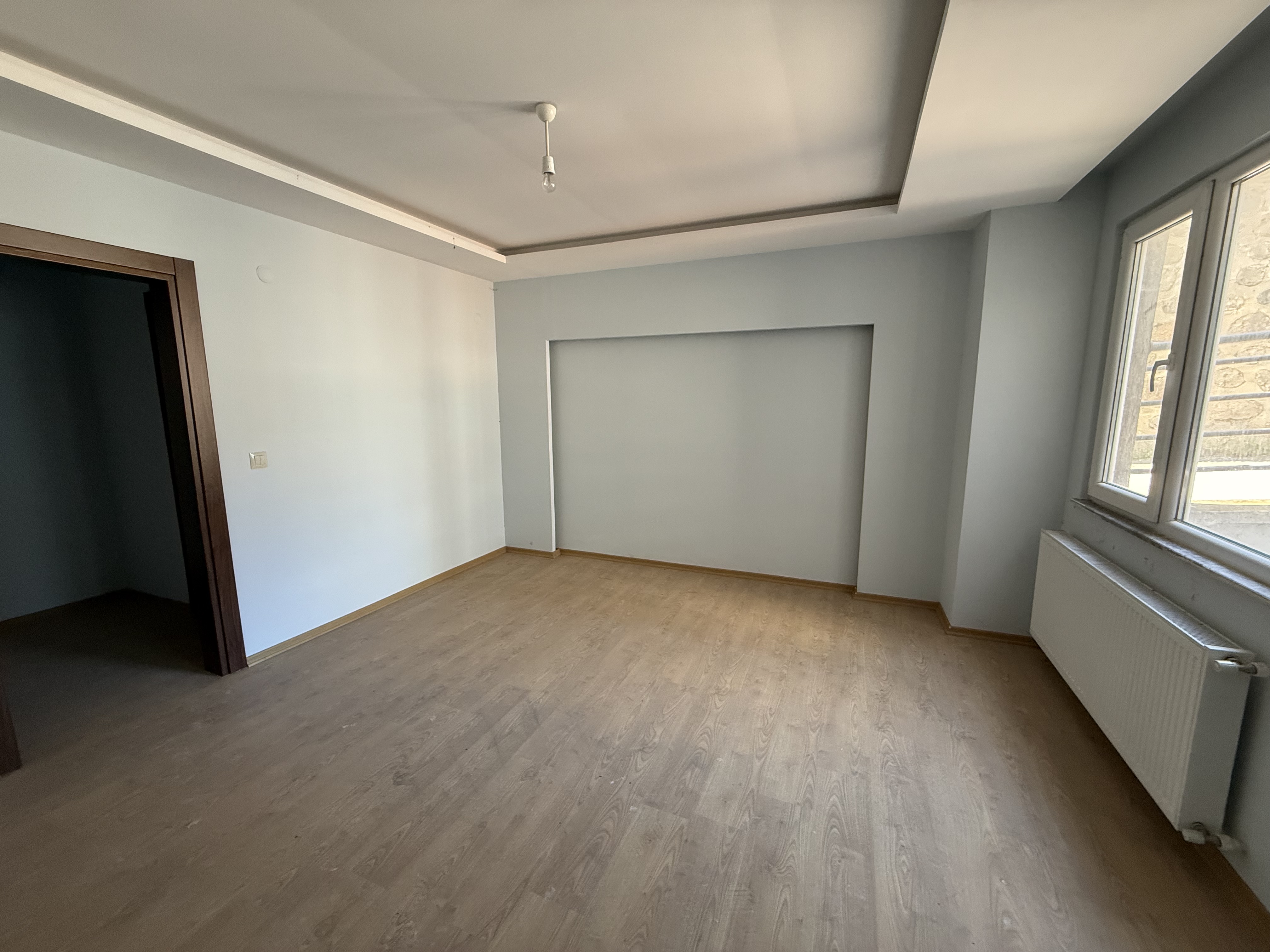 MABEL’DEN YALINCAK DA SATILIK DUBLEKS DAİRE