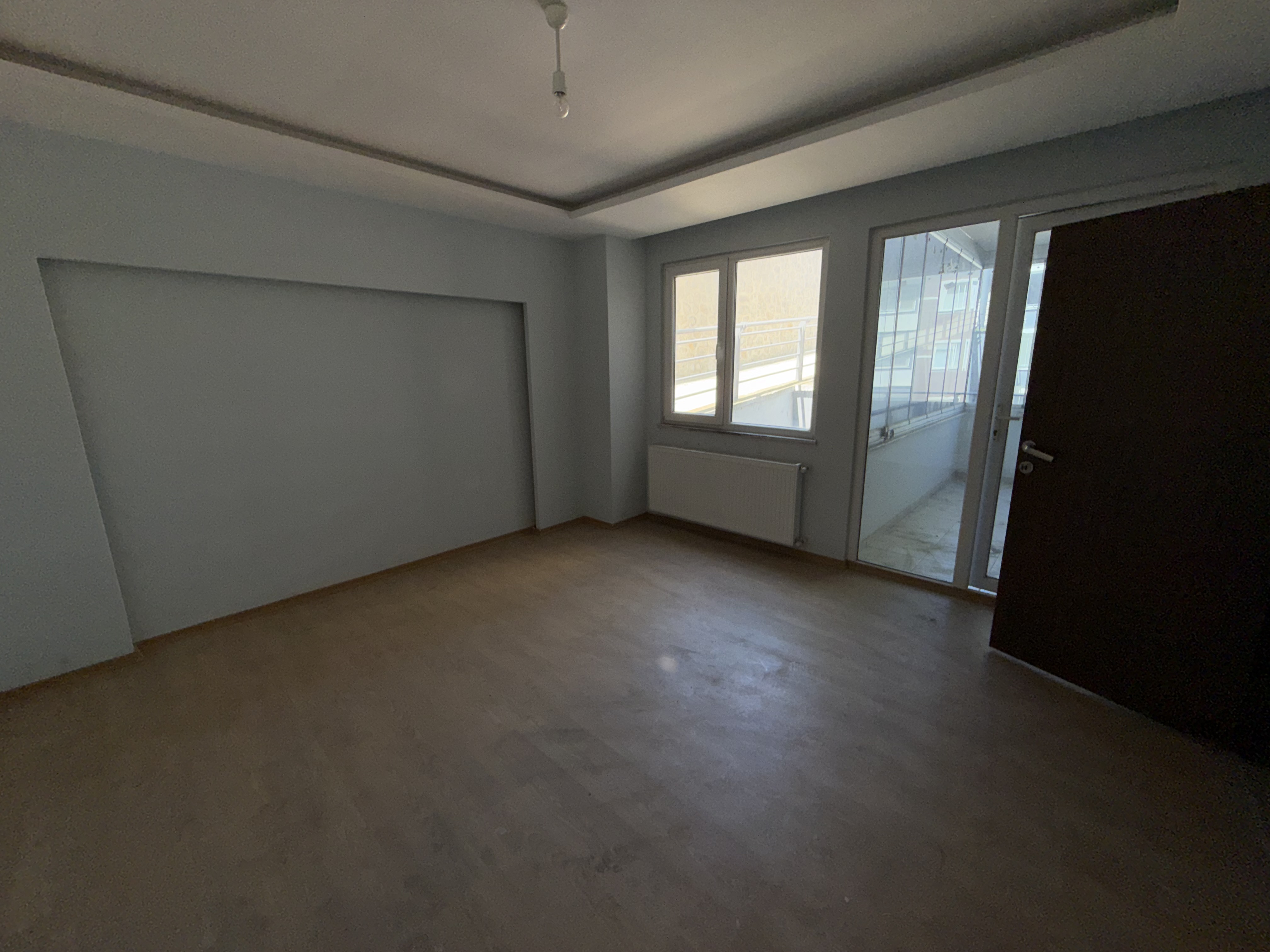 MABEL’DEN YALINCAK DA SATILIK DUBLEKS DAİRE