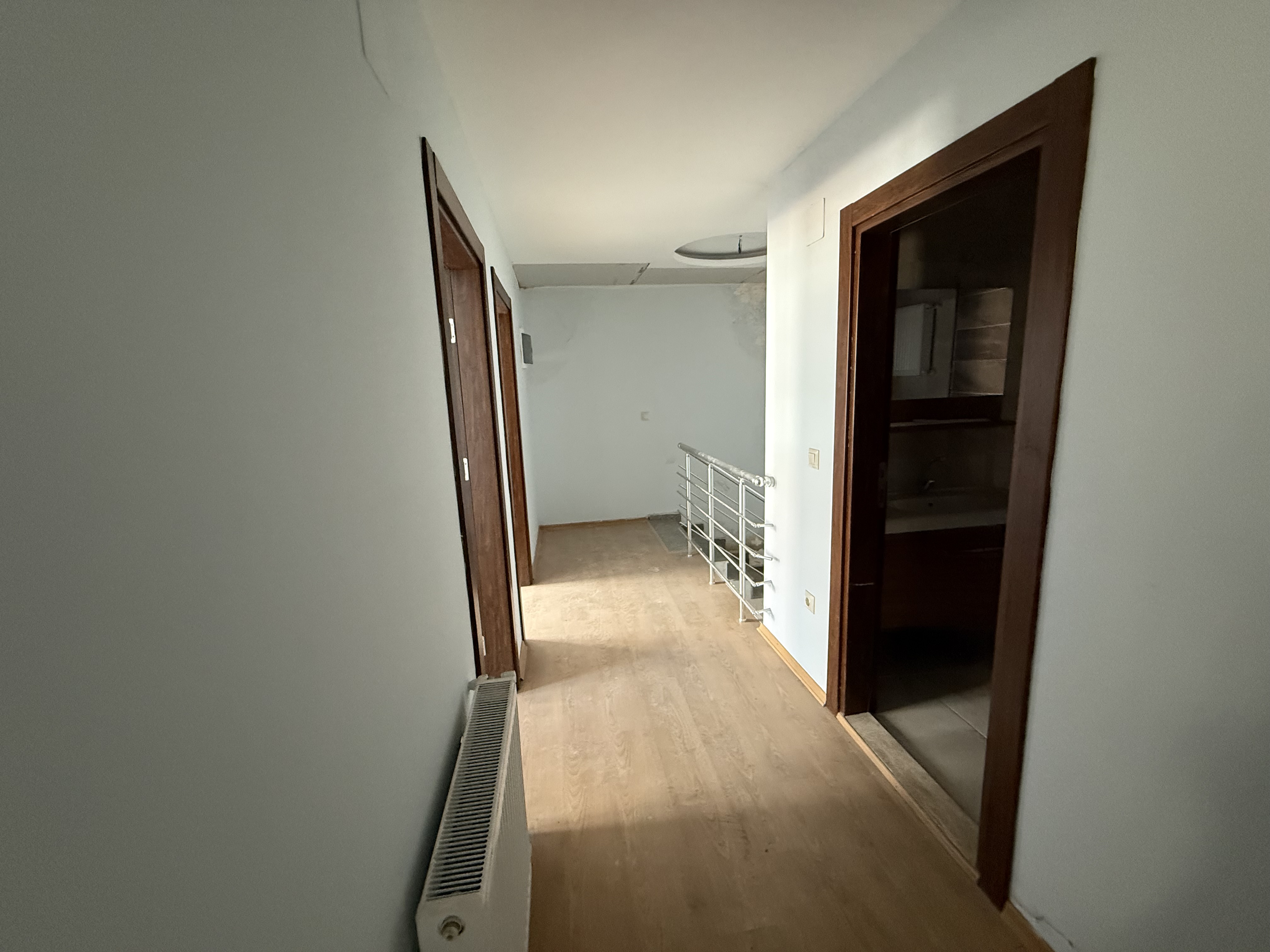 MABEL’DEN YALINCAK DA SATILIK DUBLEKS DAİRE