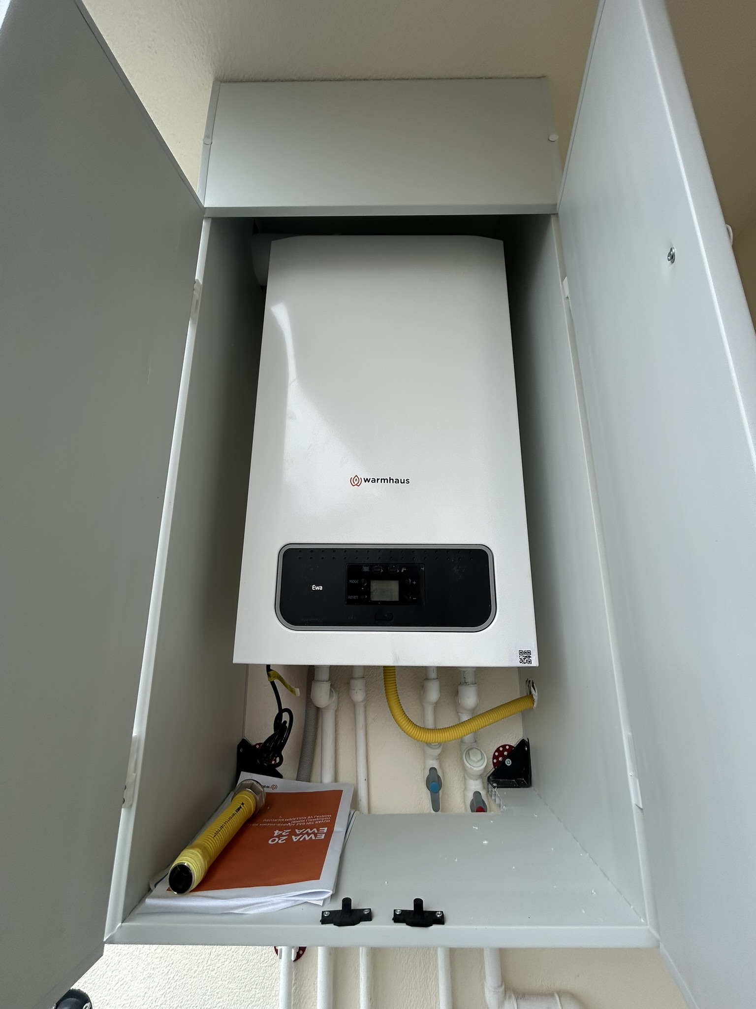 SOKAKBAŞI SATILIK DÜKKAN