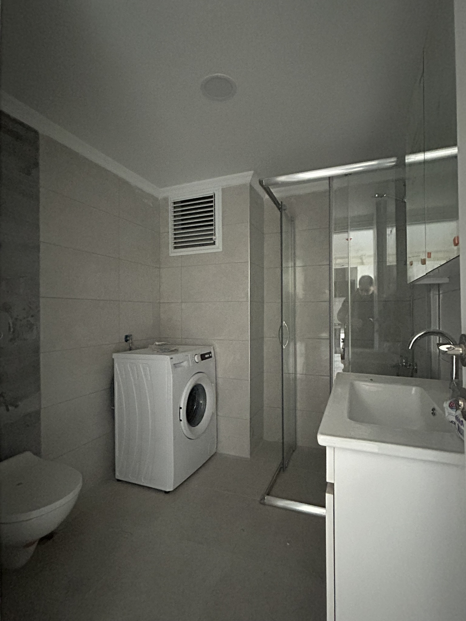 KAVAKLAR MH. NİL APT. EŞYALI KİRALIK DAİRE