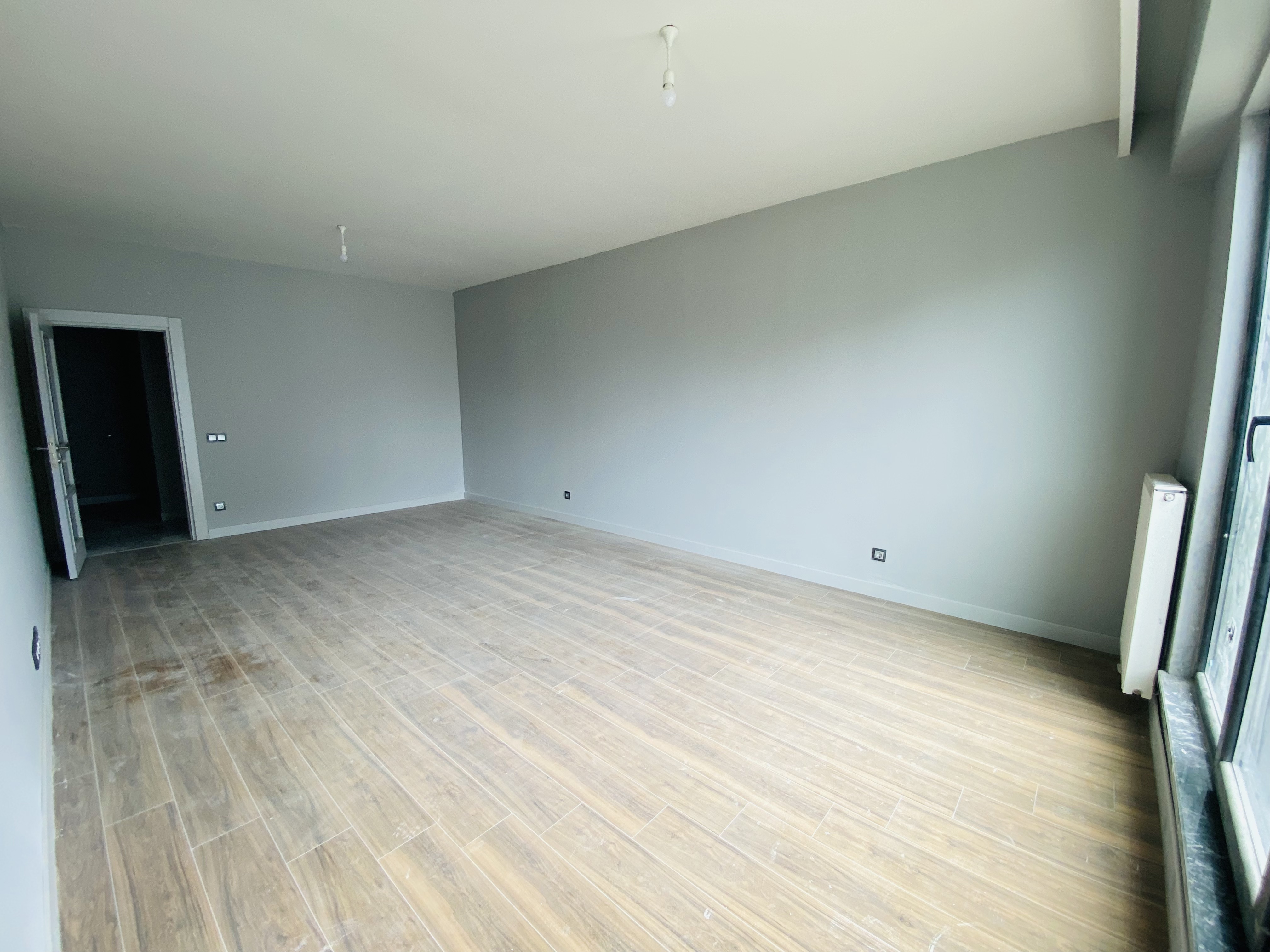 MEDİCALPARK HASTANESİNE YAKIN 3+1