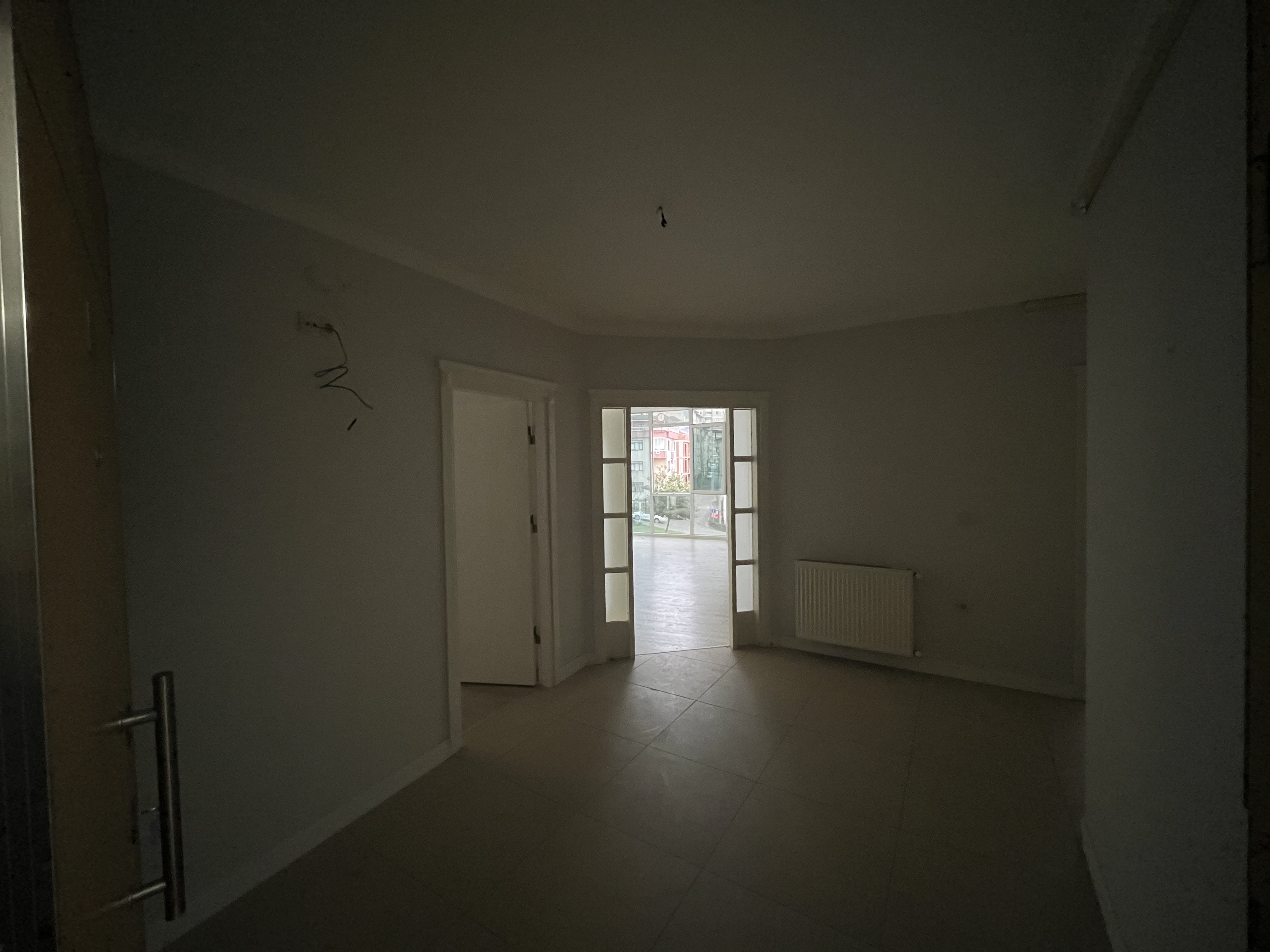 MABEL’DEN KARŞIYAKA DA 2+1 LÜKS DAİRE