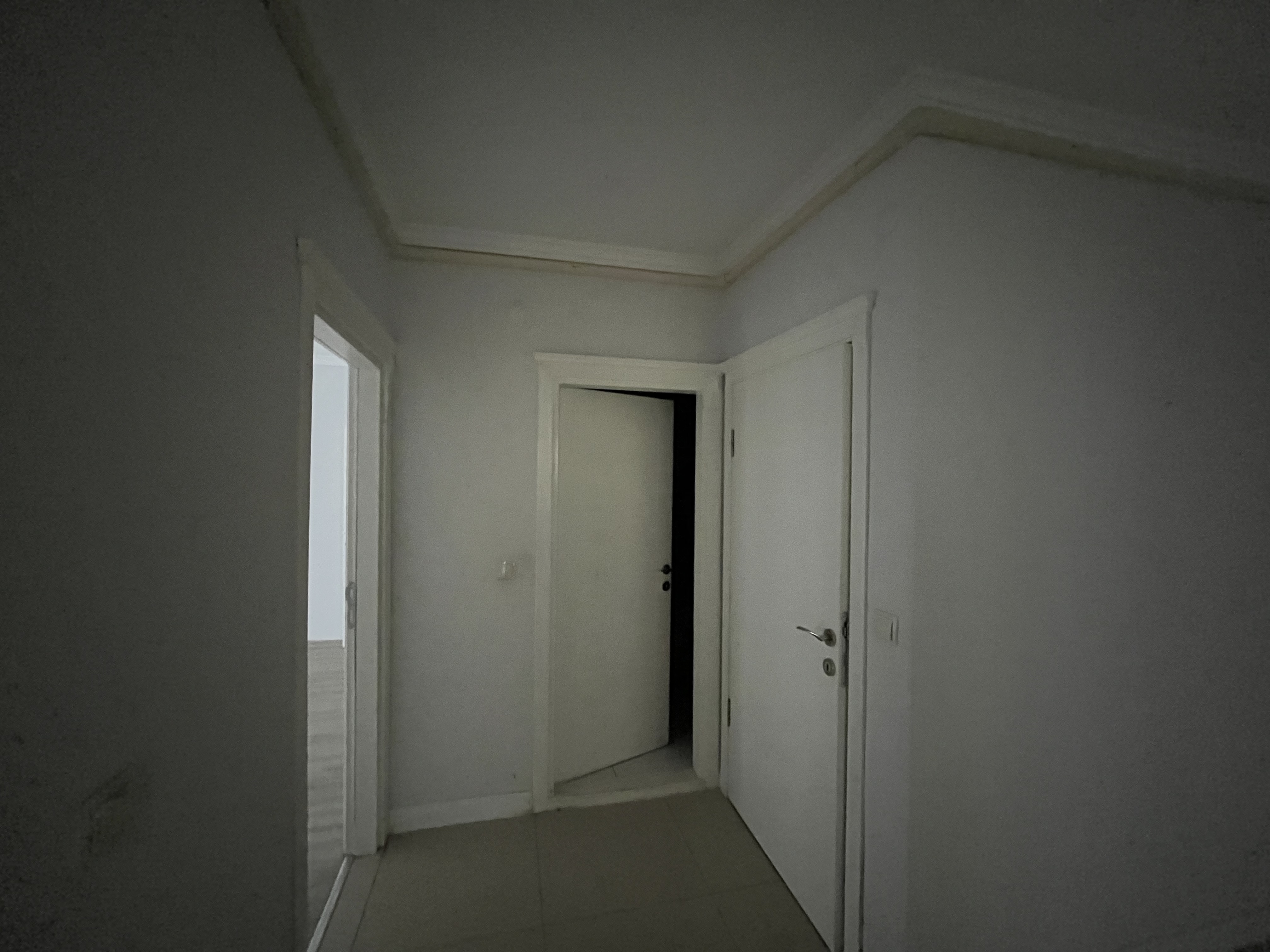 MABEL’DEN KARŞIYAKA DA 2+1 LÜKS DAİRE