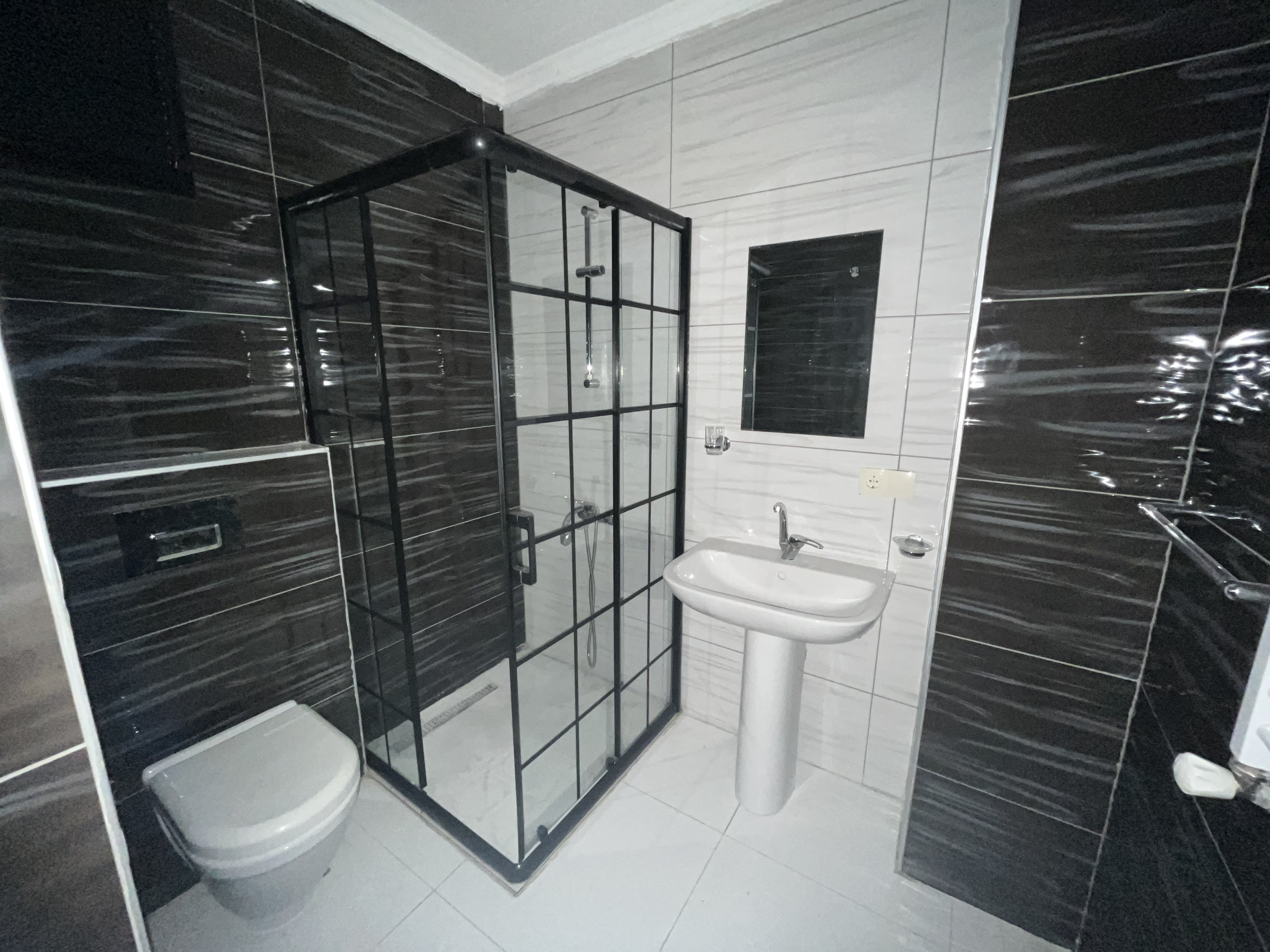 MABEL’DEN KARŞIYAKA DA 2+1 LÜKS DAİRE