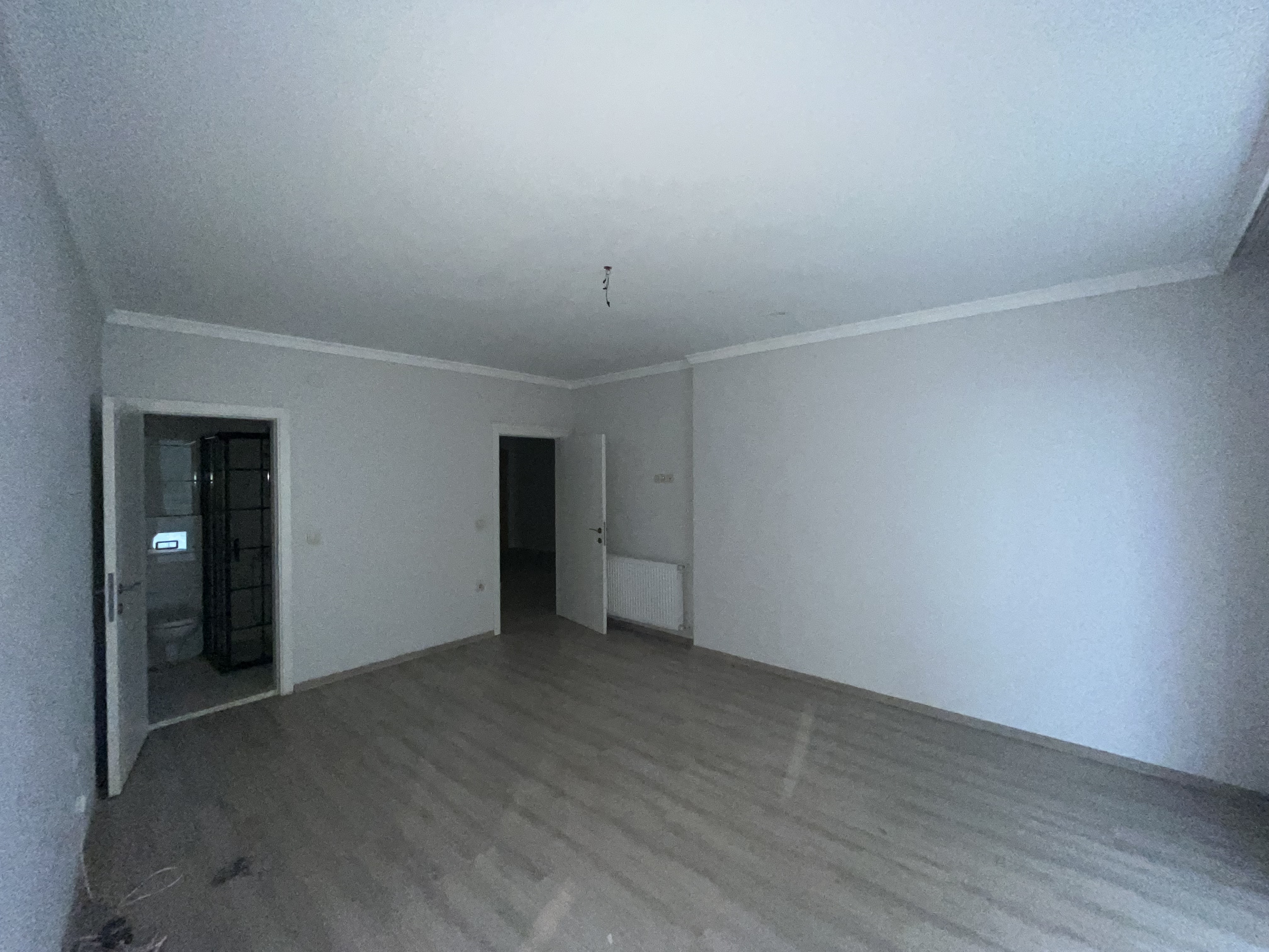 MABEL’DEN KARŞIYAKA DA 2+1 LÜKS DAİRE