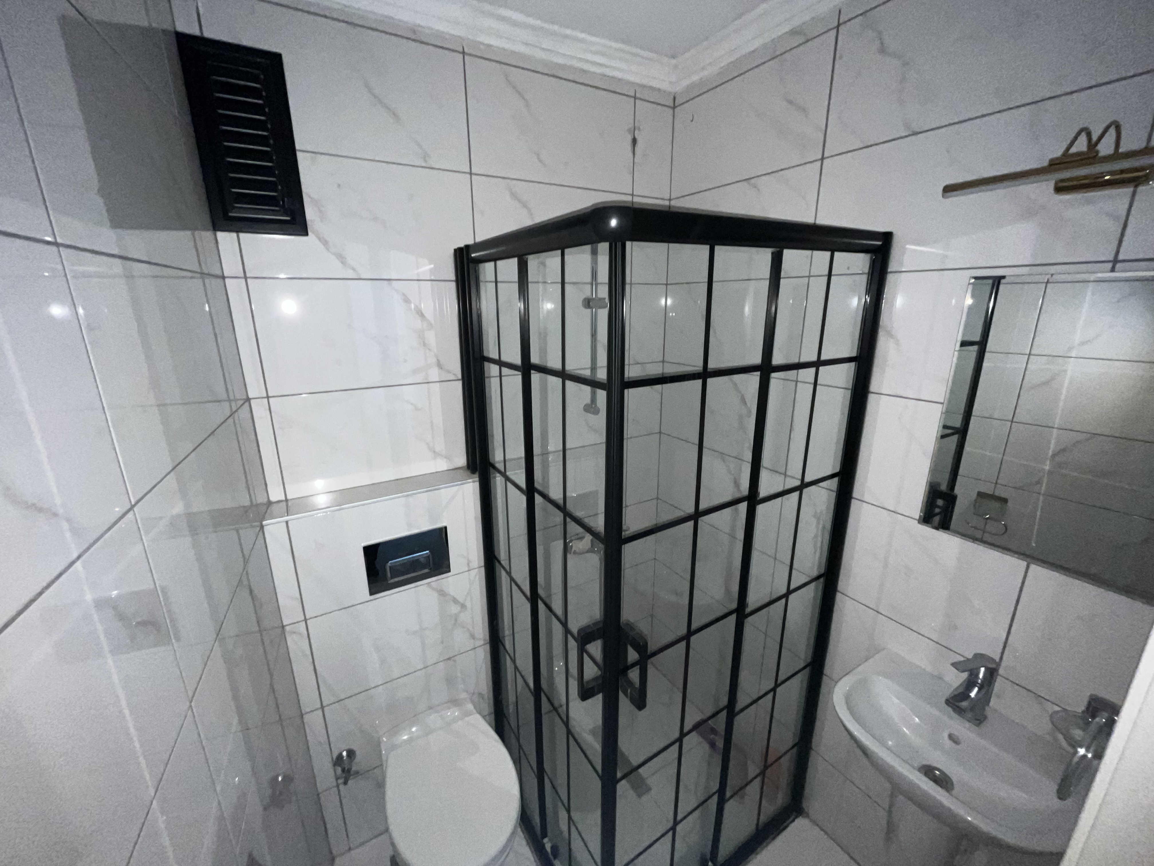 MABEL’DEN KARŞIYAKA DA 2+1 LÜKS DAİRE