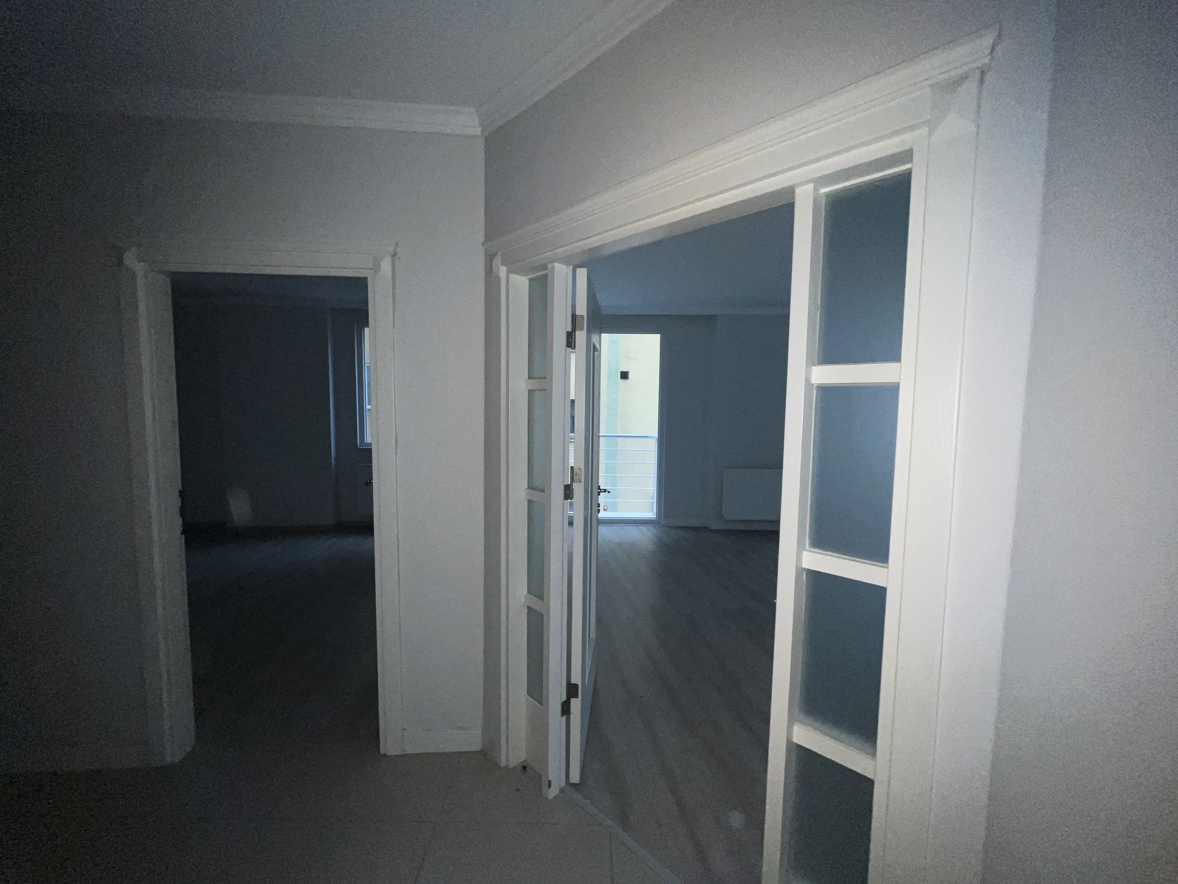 MABEL’DEN KARŞIYAKA DA 2+1 LÜKS DAİRE