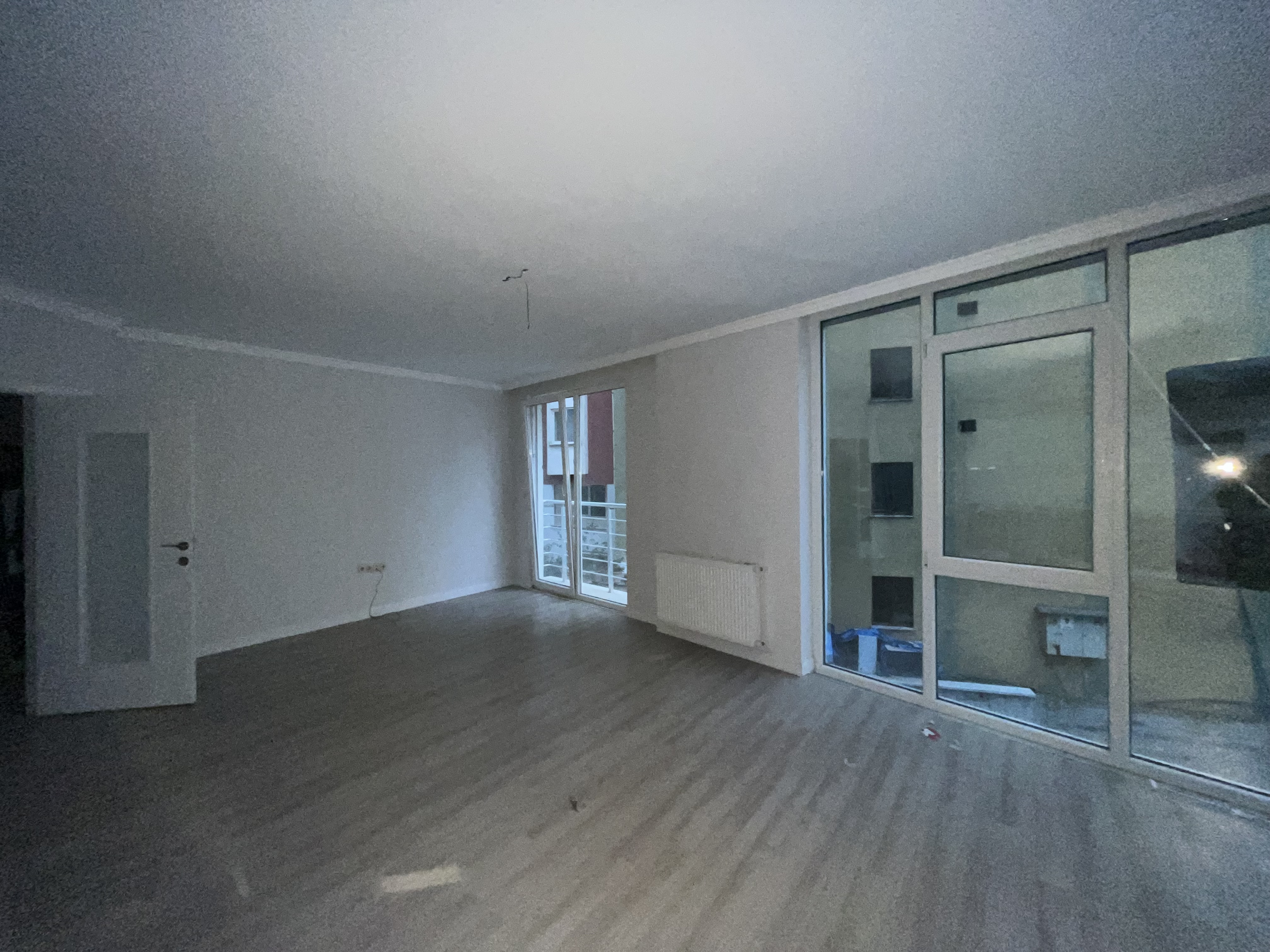 MABEL’DEN KARŞIYAKA DA 2+1 LÜKS DAİRE