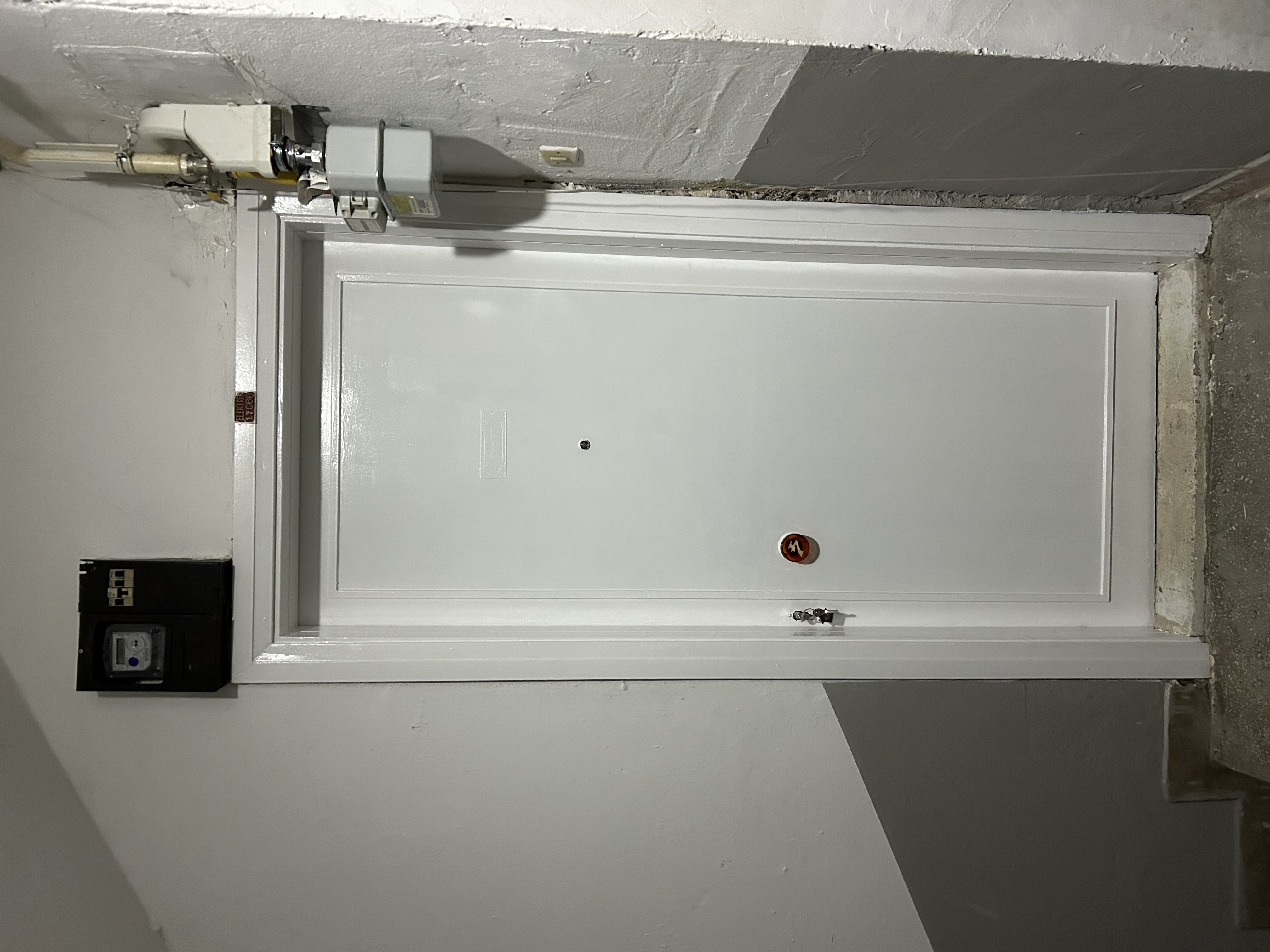 OSMANİYE MAHALLESİ DOĞALGAZLI KİRALIK DAİRE