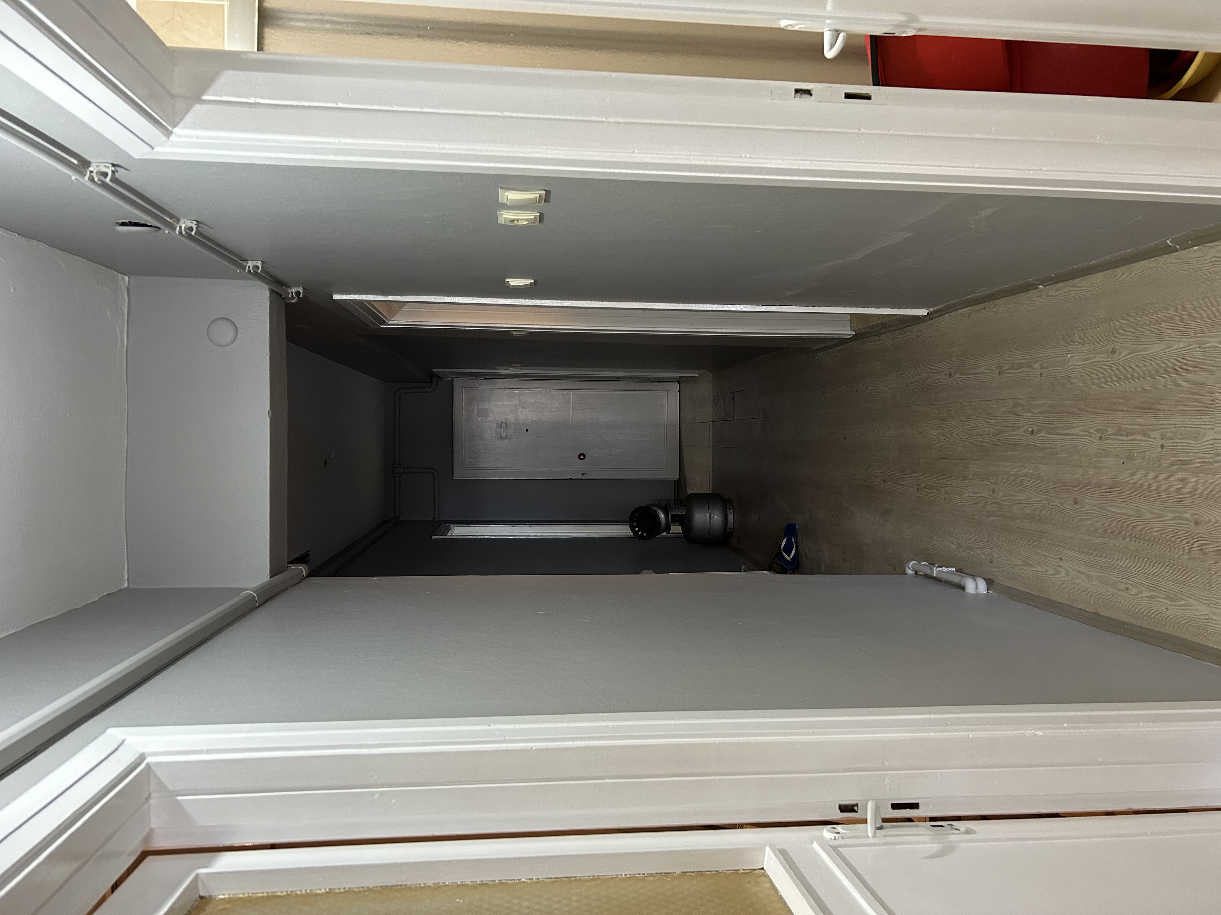 OSMANİYE MAHALLESİ DOĞALGAZLI KİRALIK DAİRE