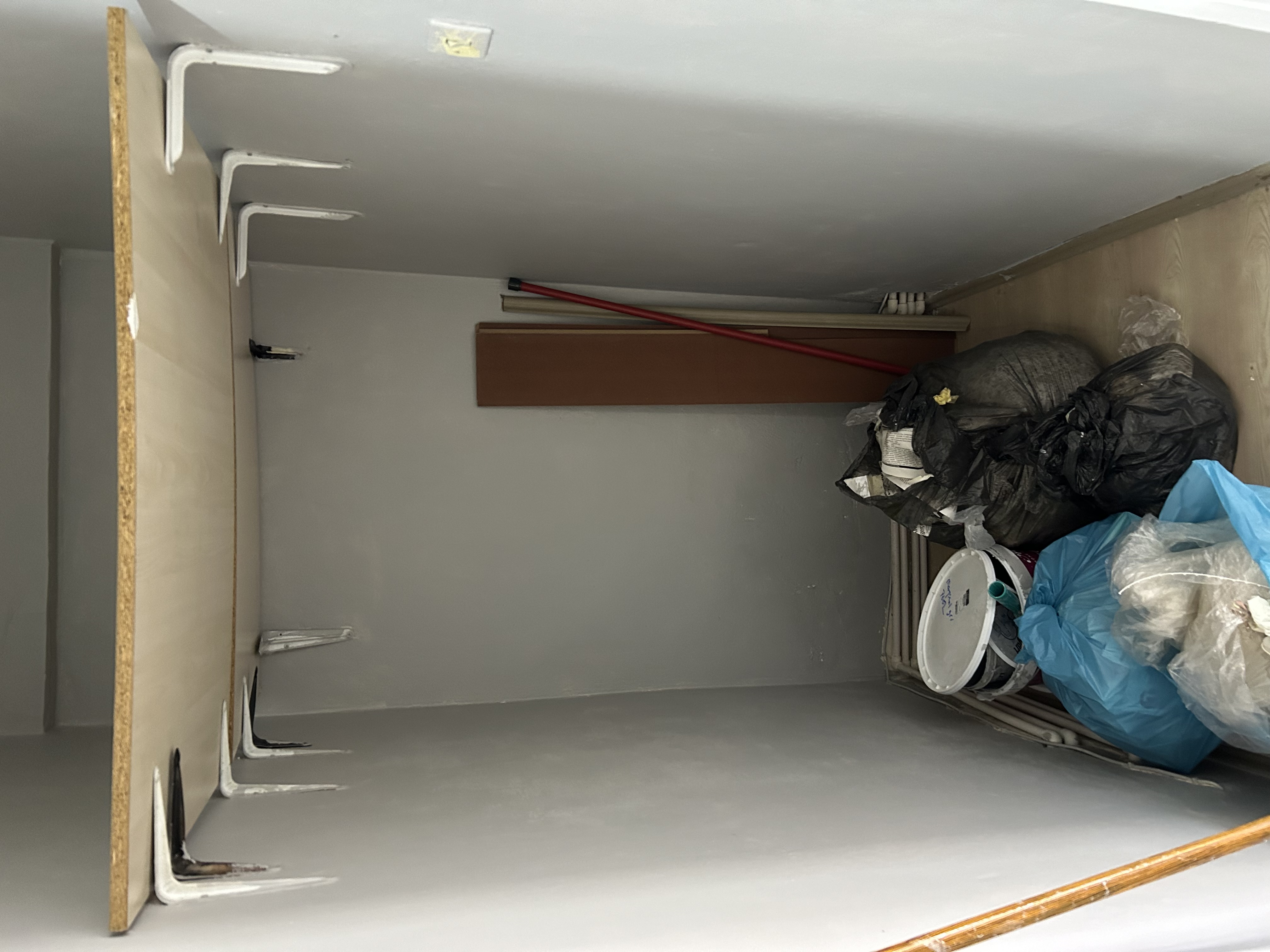 OSMANİYE MAHALLESİ DOĞALGAZLI KİRALIK DAİRE