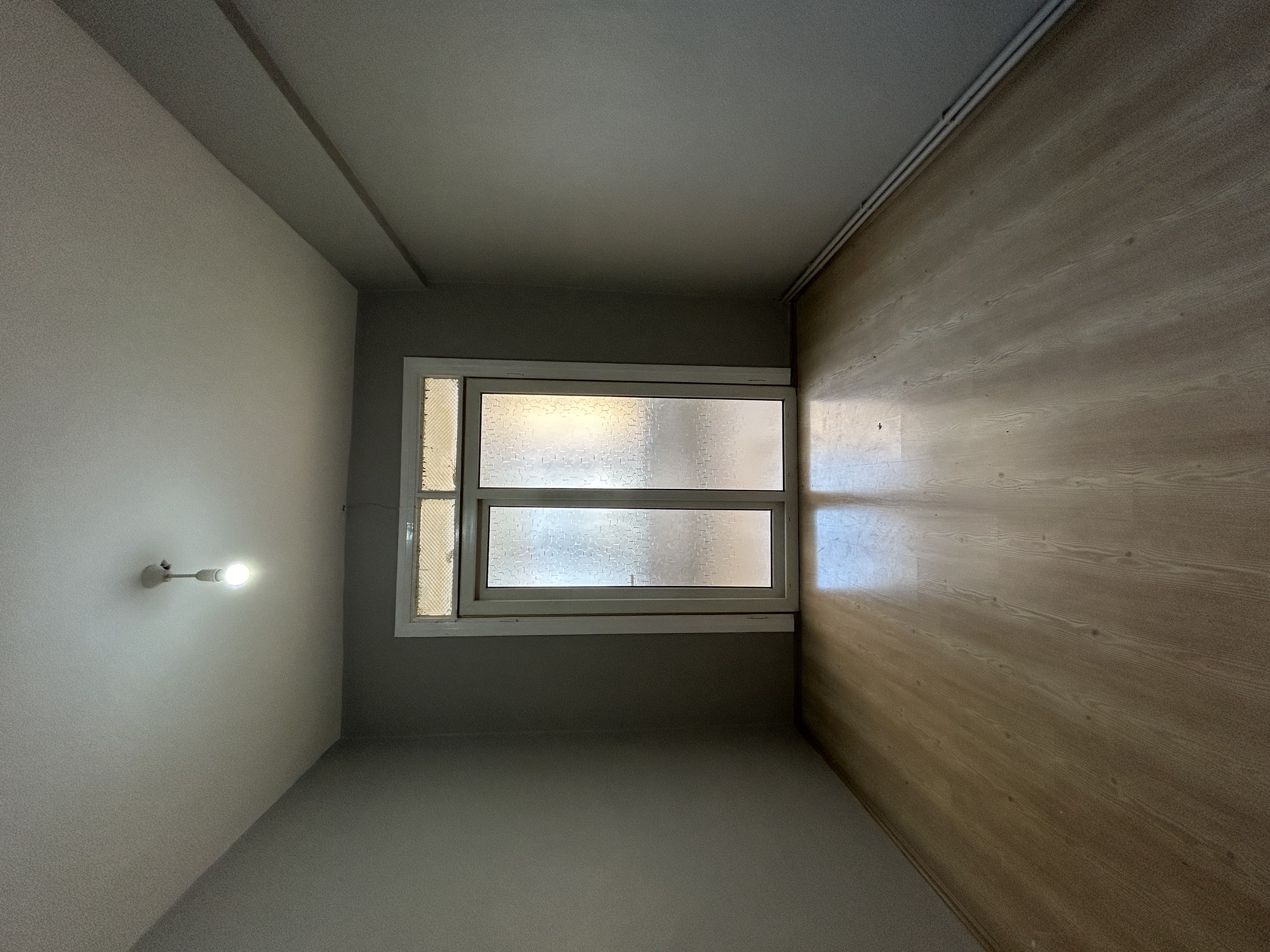 OSMANİYE MAHALLESİ DOĞALGAZLI KİRALIK DAİRE