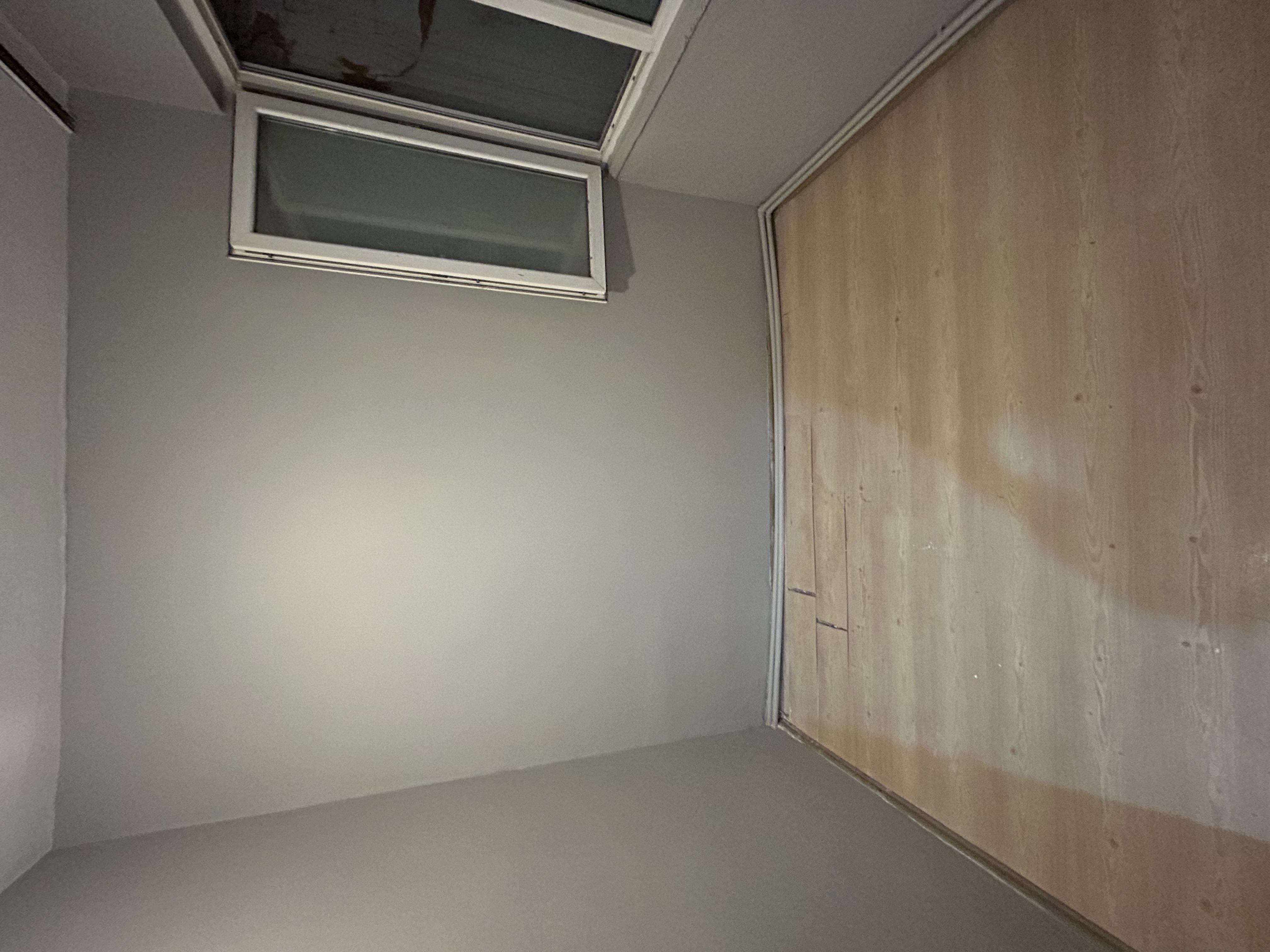 OSMANİYE MAHALLESİ DOĞALGAZLI KİRALIK DAİRE