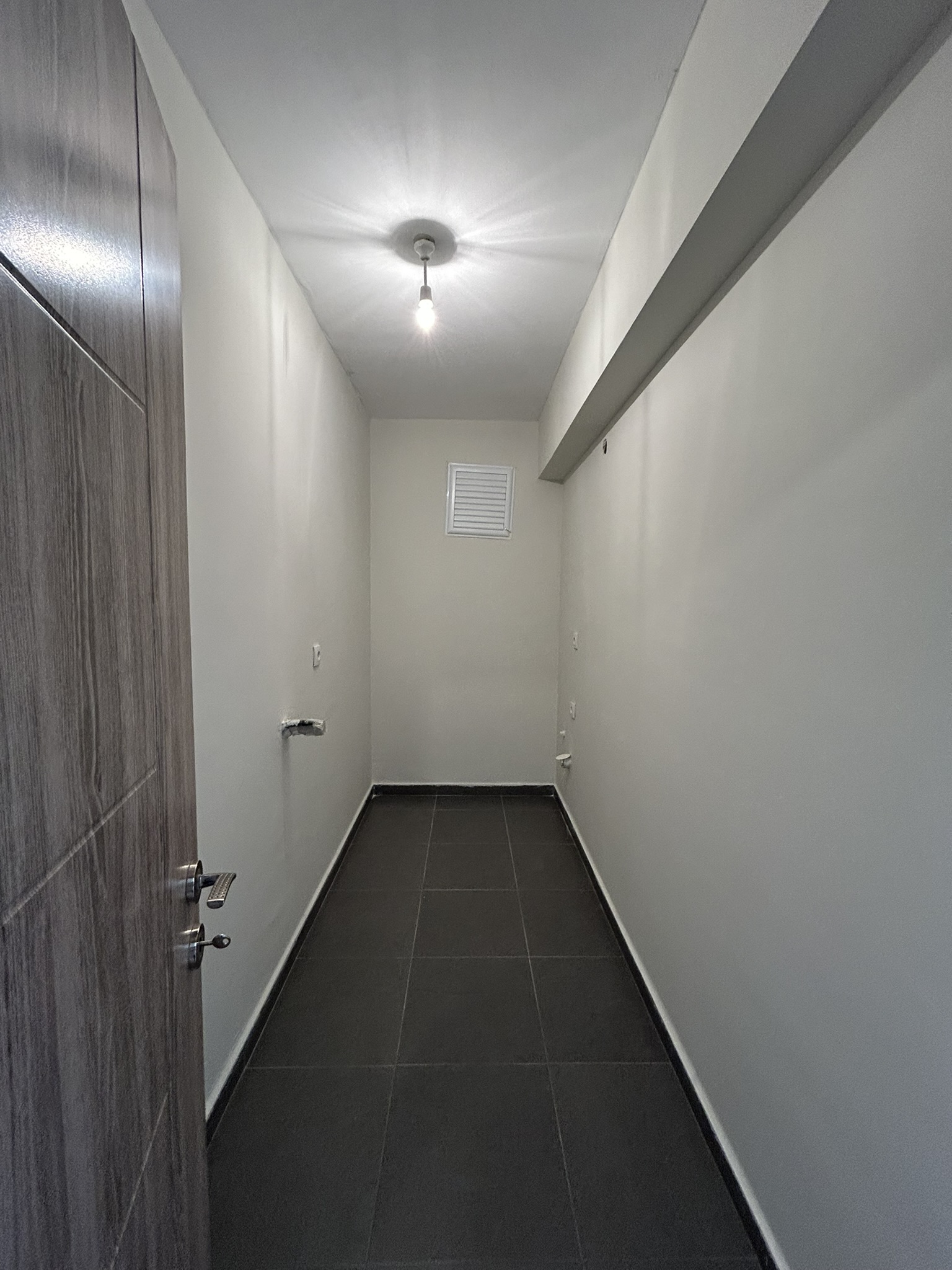 DEMİRAY SELDEĞİRMENİ 12. KAT KİRALIK DAİRE