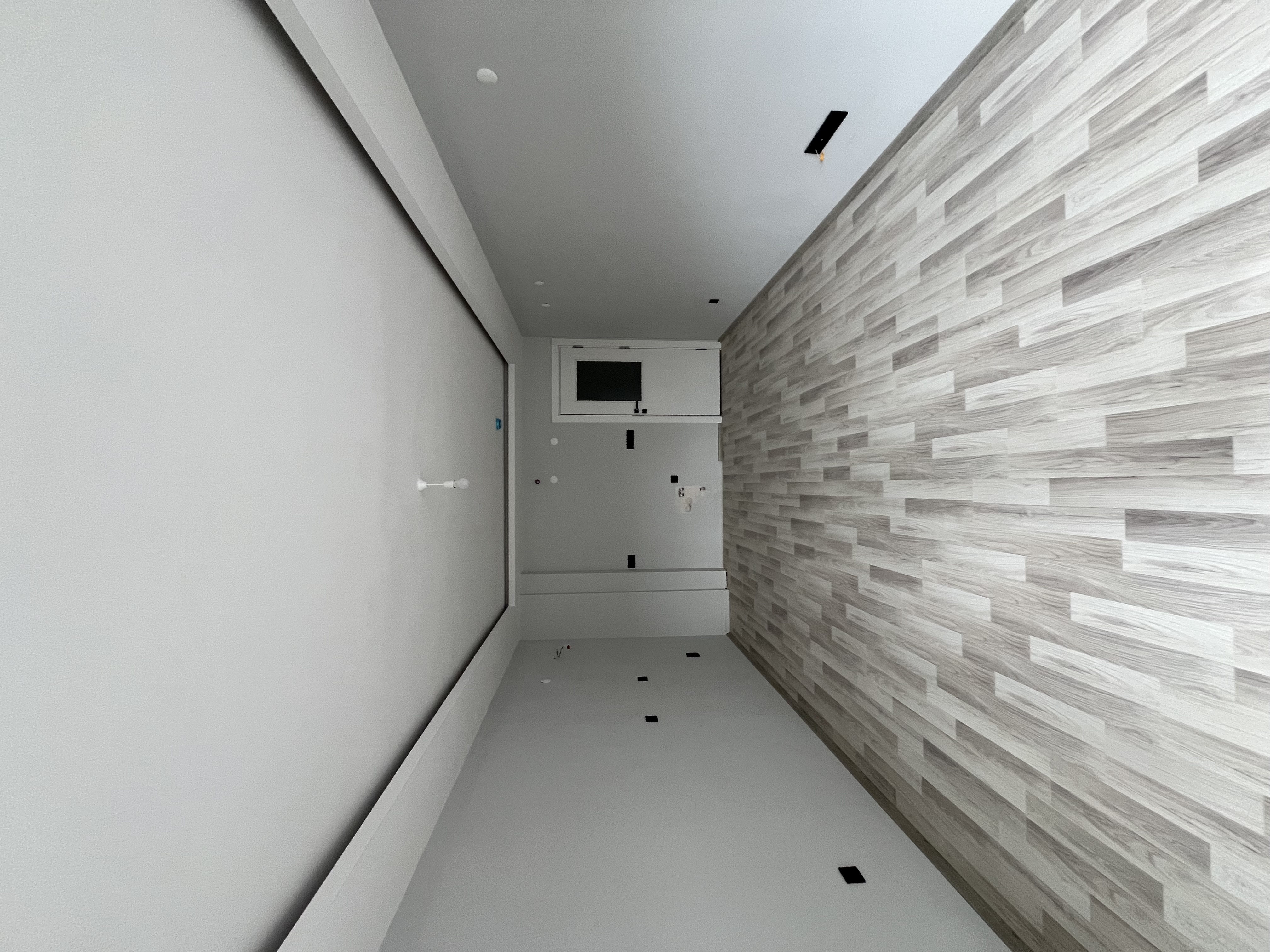 AKSU MH. VADİ KONUTLARI 1+1 KİRALIK DAİRE