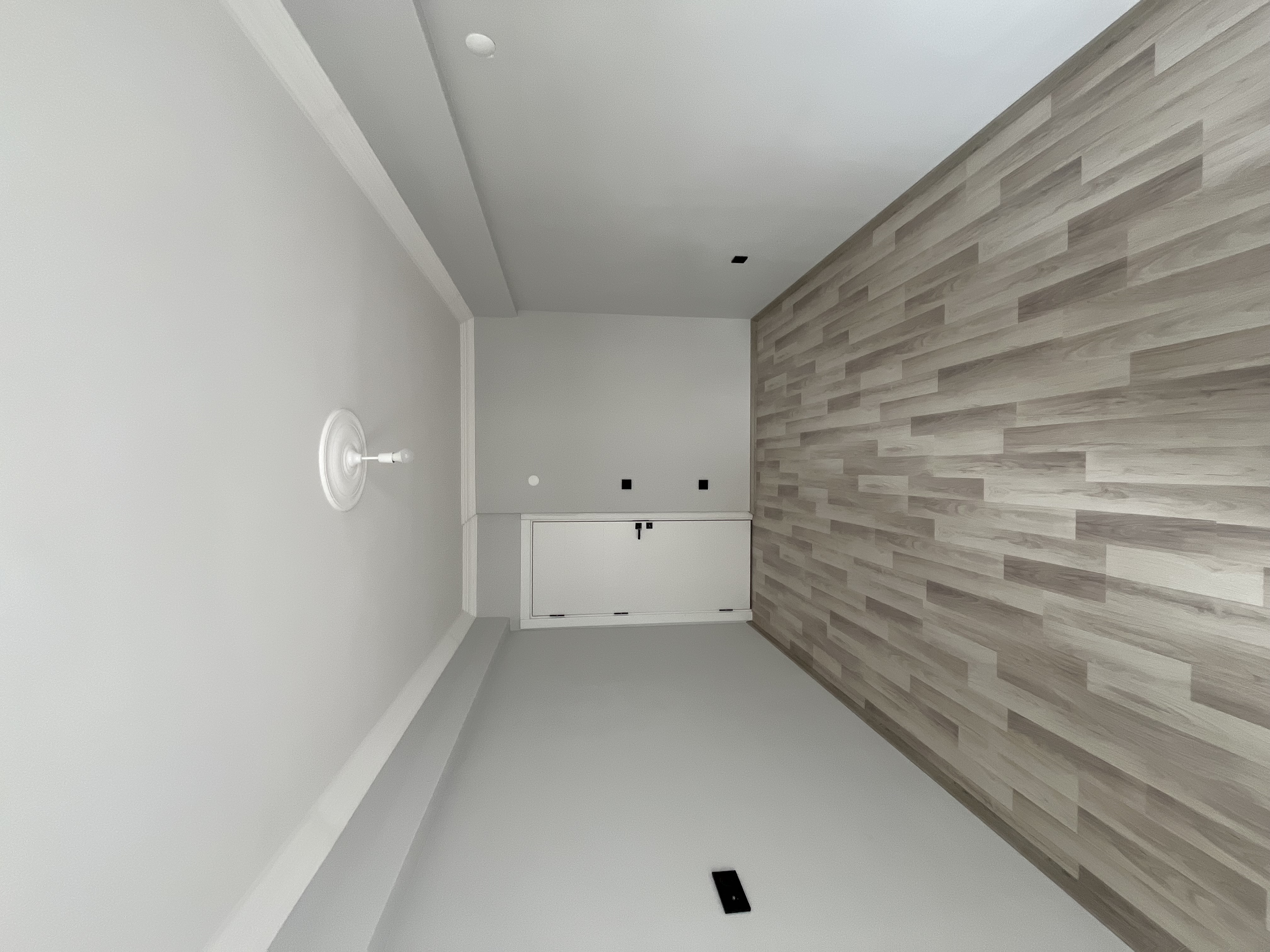 AKSU MH. VADİ KONUTLARI 1+1 KİRALIK DAİRE