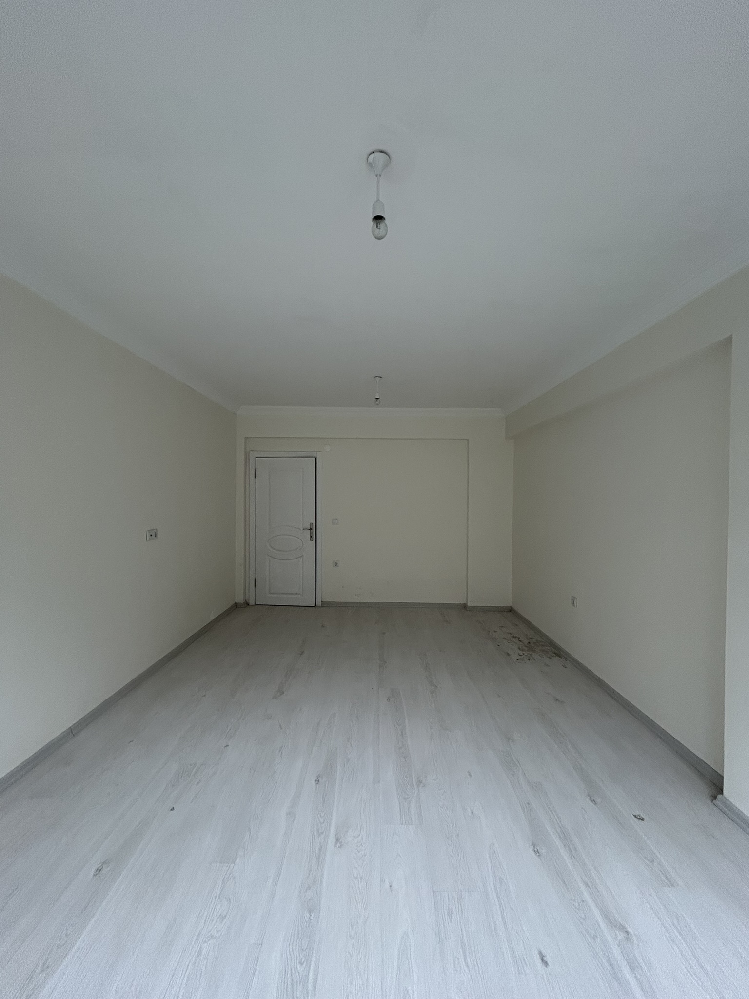 GEDİKKAYA MH. KİRALIK DAİRE