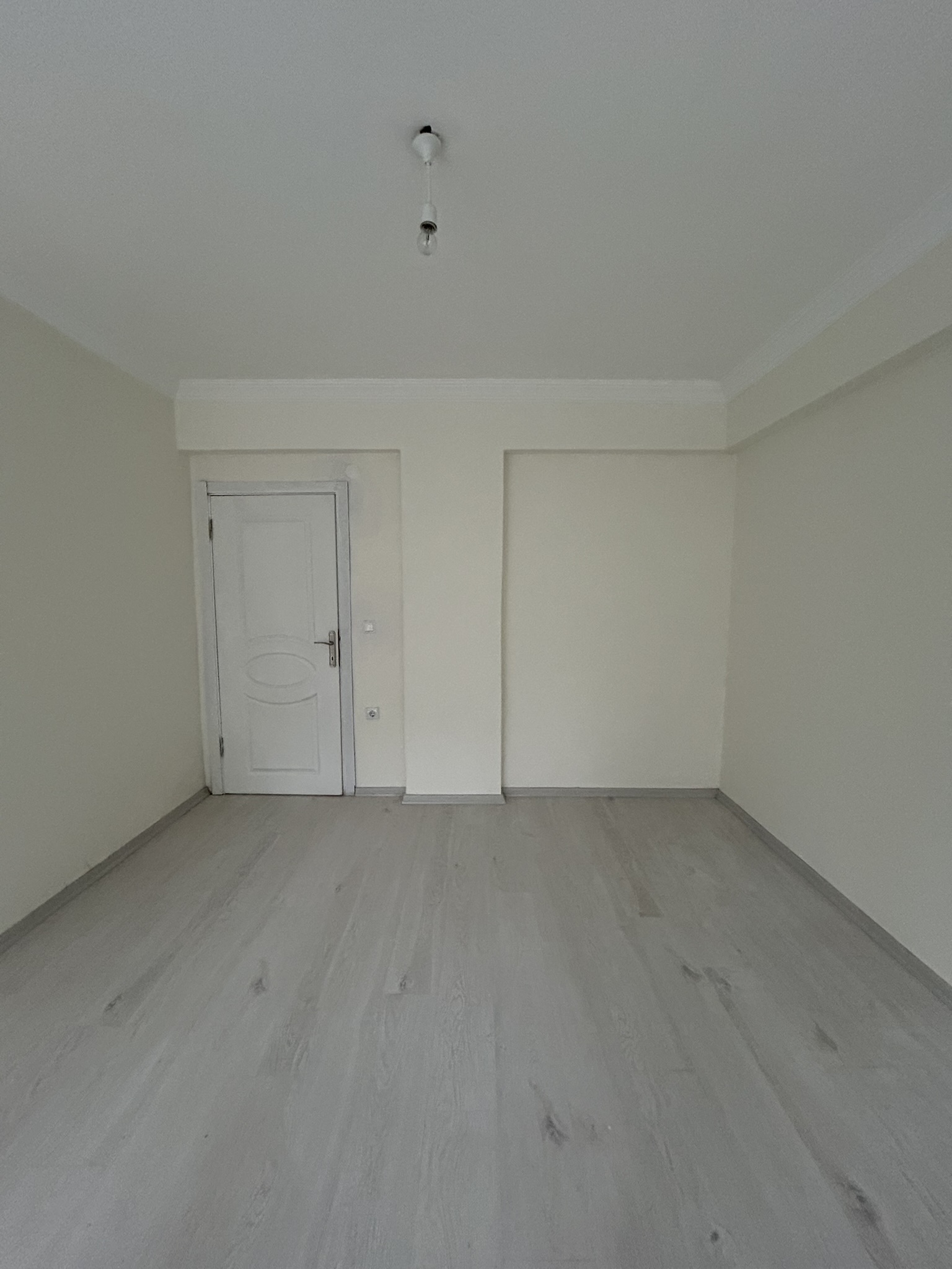 GEDİKKAYA MH. KİRALIK DAİRE