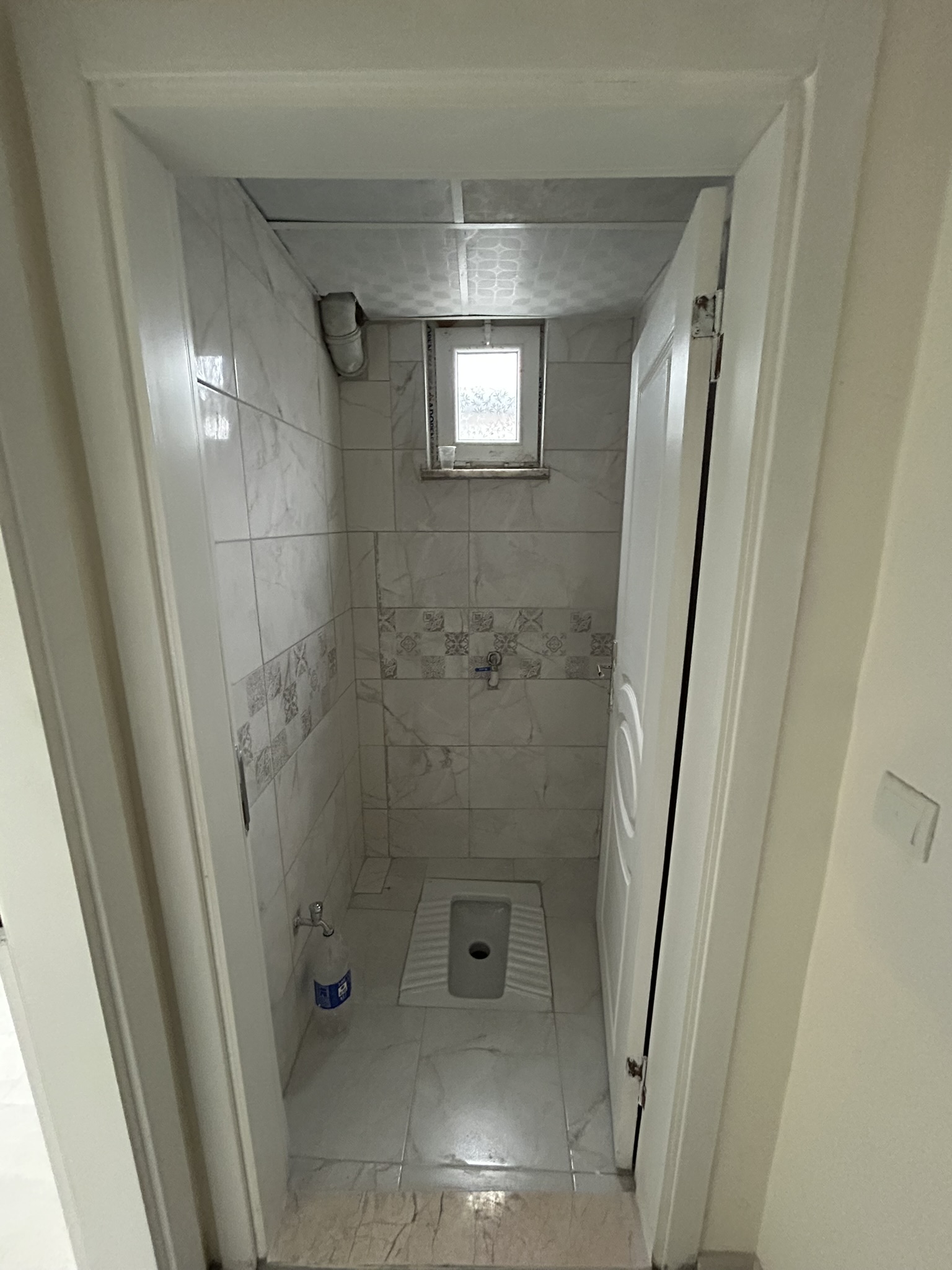 GEDİKKAYA MH. KİRALIK DAİRE