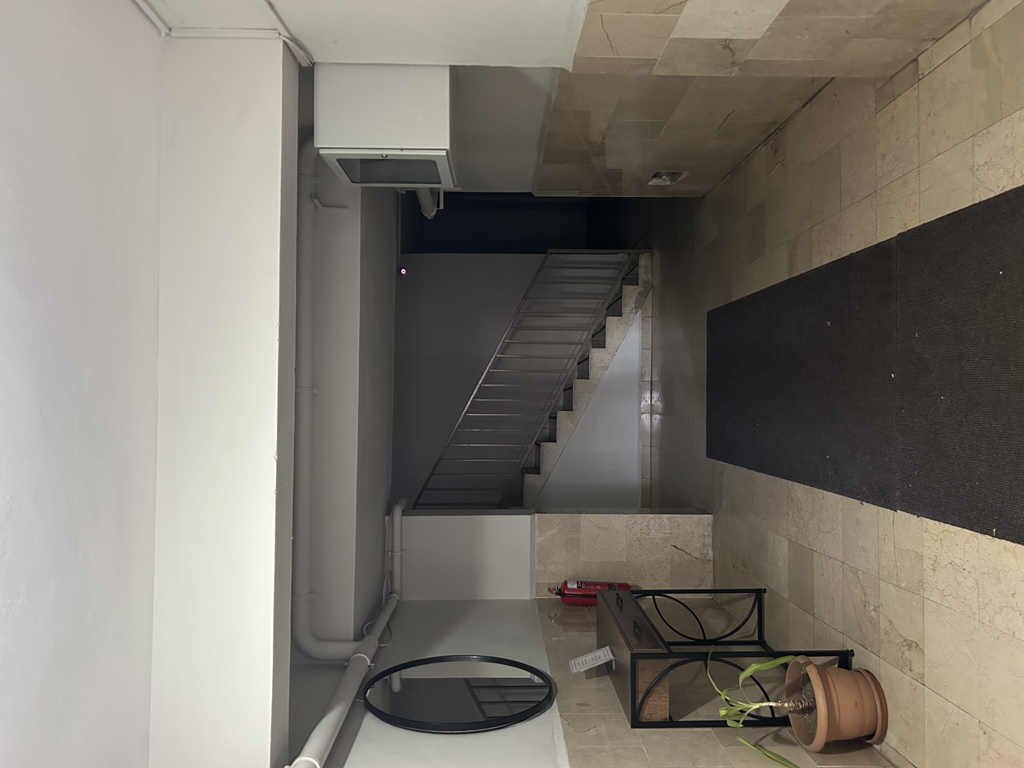 YENİYOL MEVKİ SİNEMA CAD.