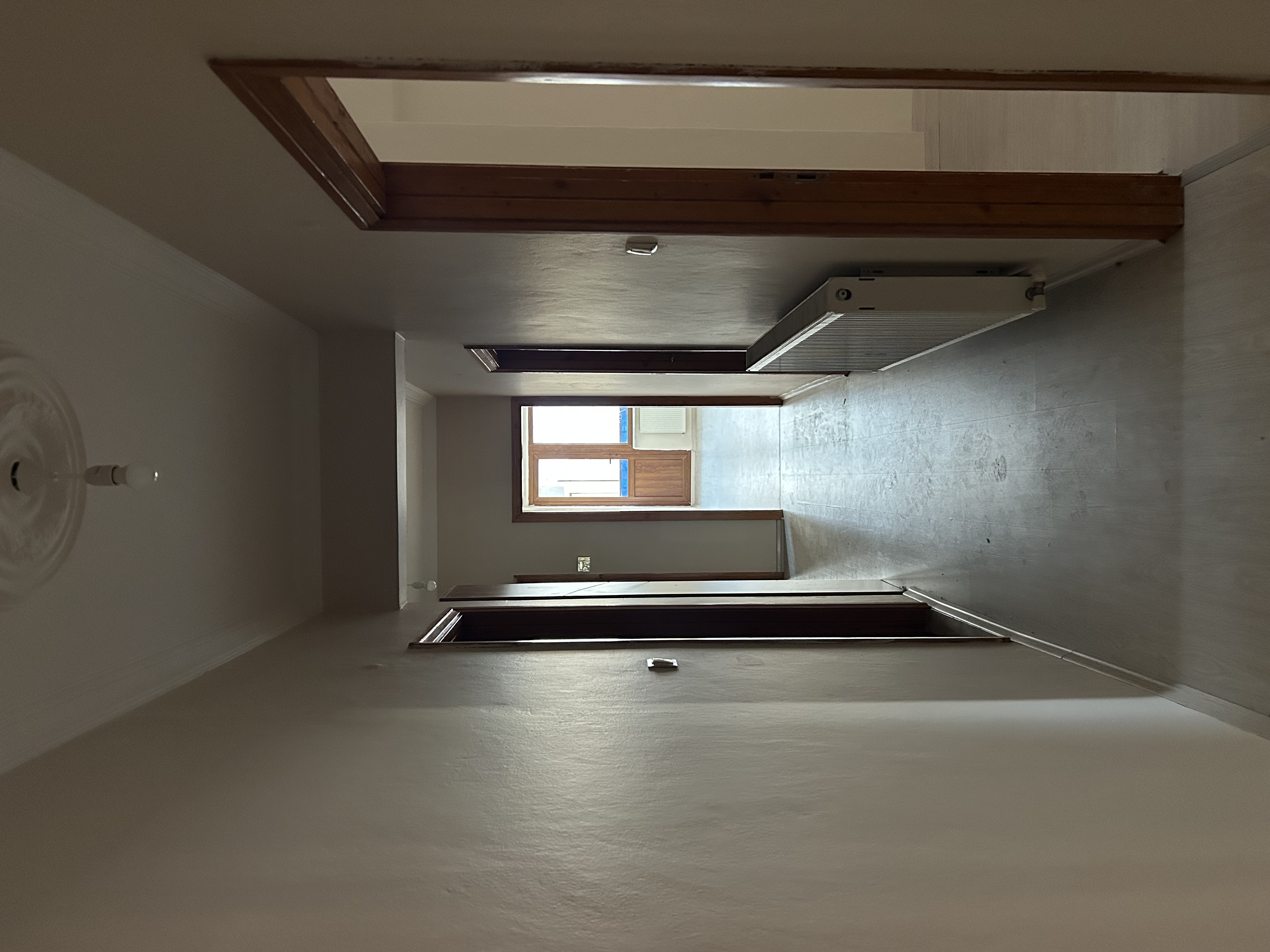 YENİYOL MEVKİ SİNEMA CAD.