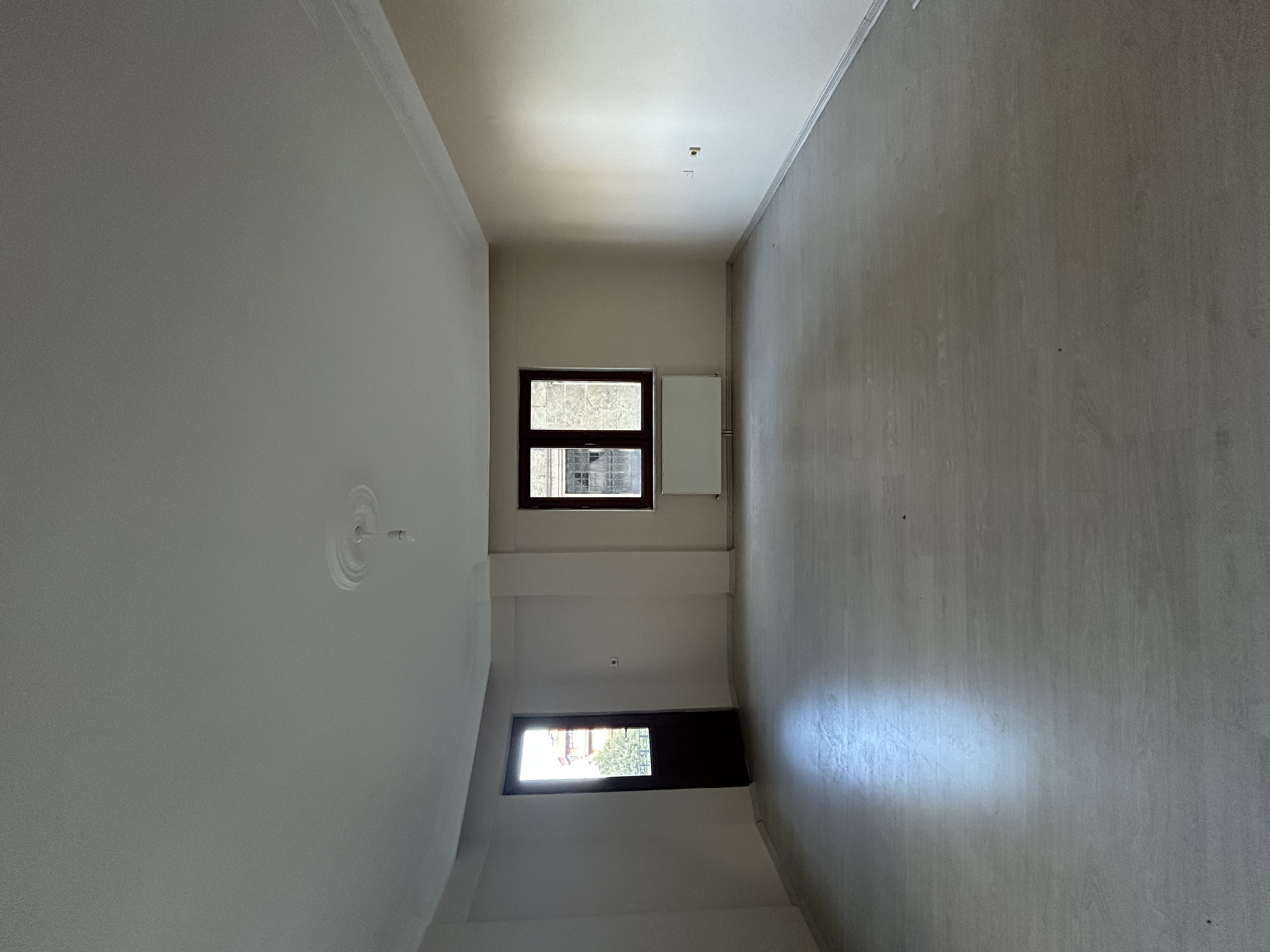 YENİYOL MEVKİ SİNEMA CAD.