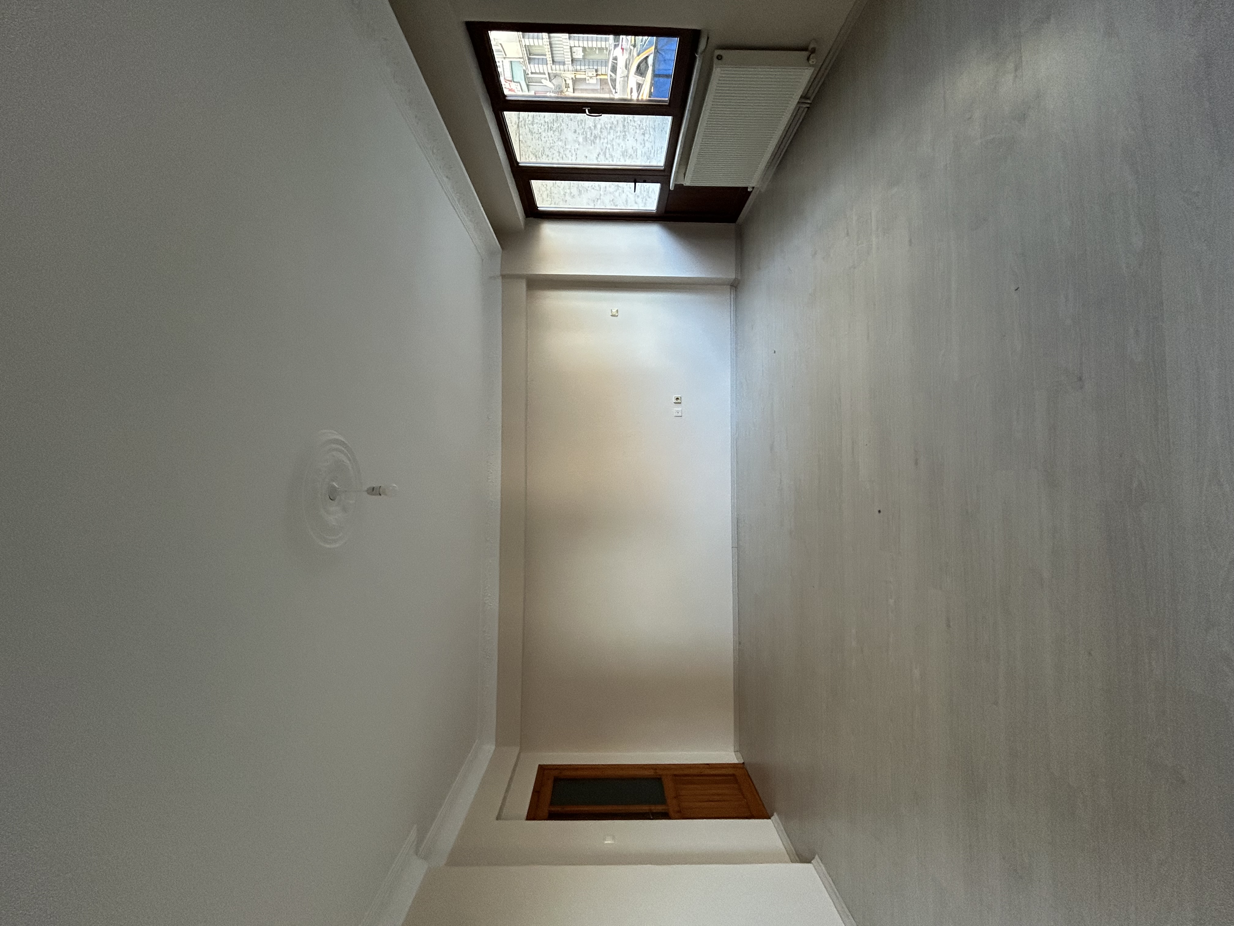 YENİYOL MEVKİ SİNEMA CAD.