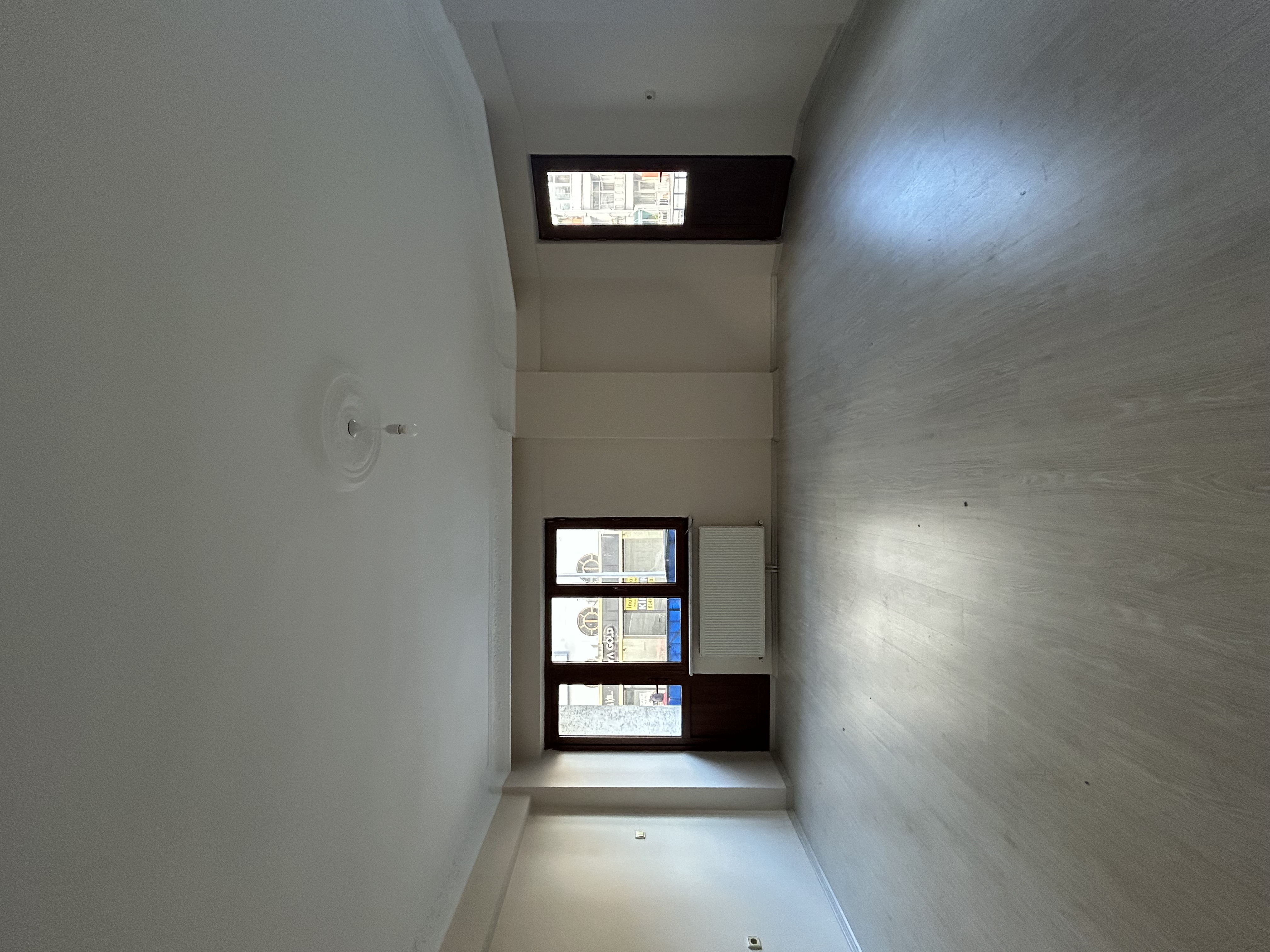 YENİYOL MEVKİ SİNEMA CAD.