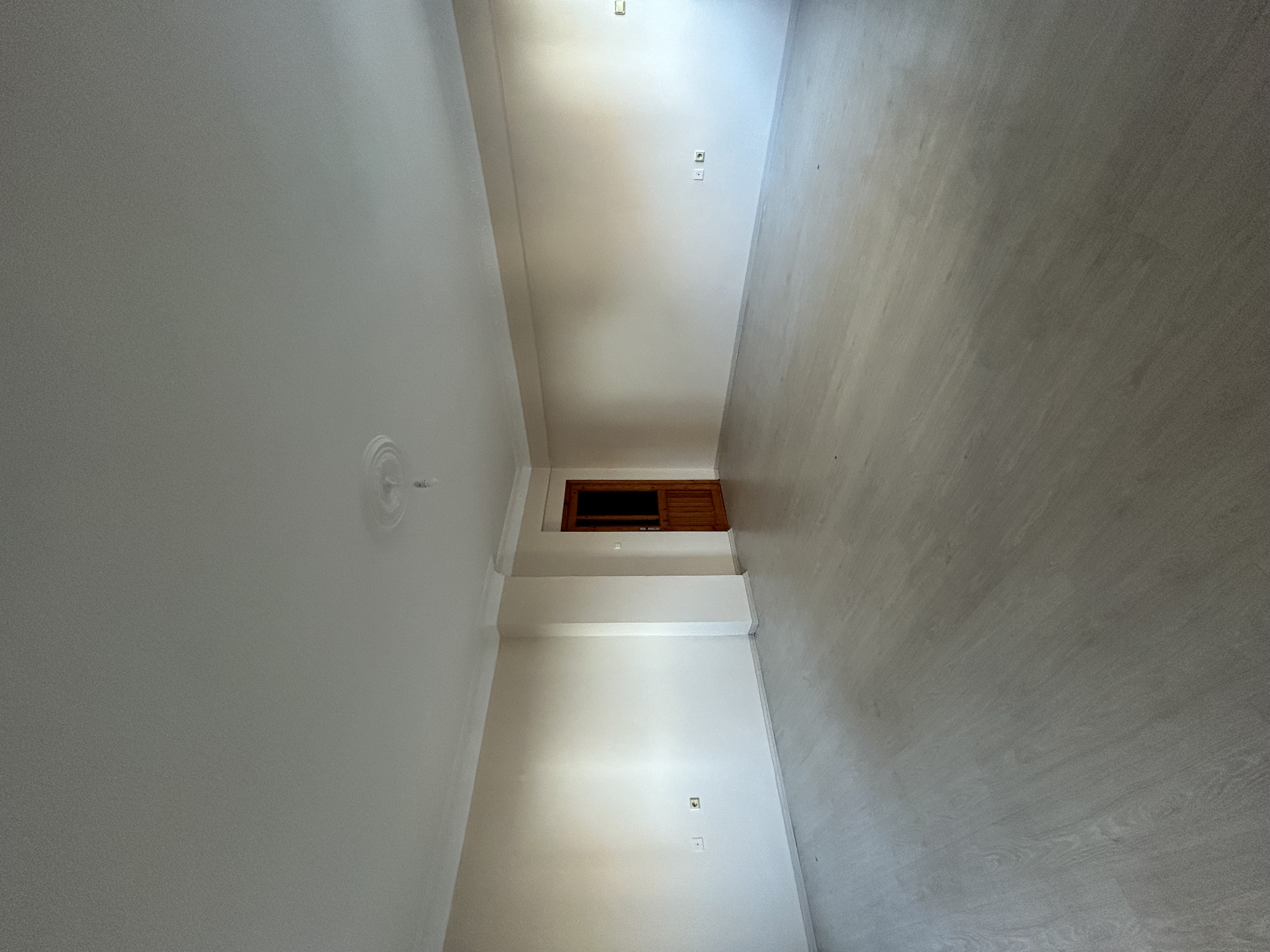 YENİYOL MEVKİ SİNEMA CAD.