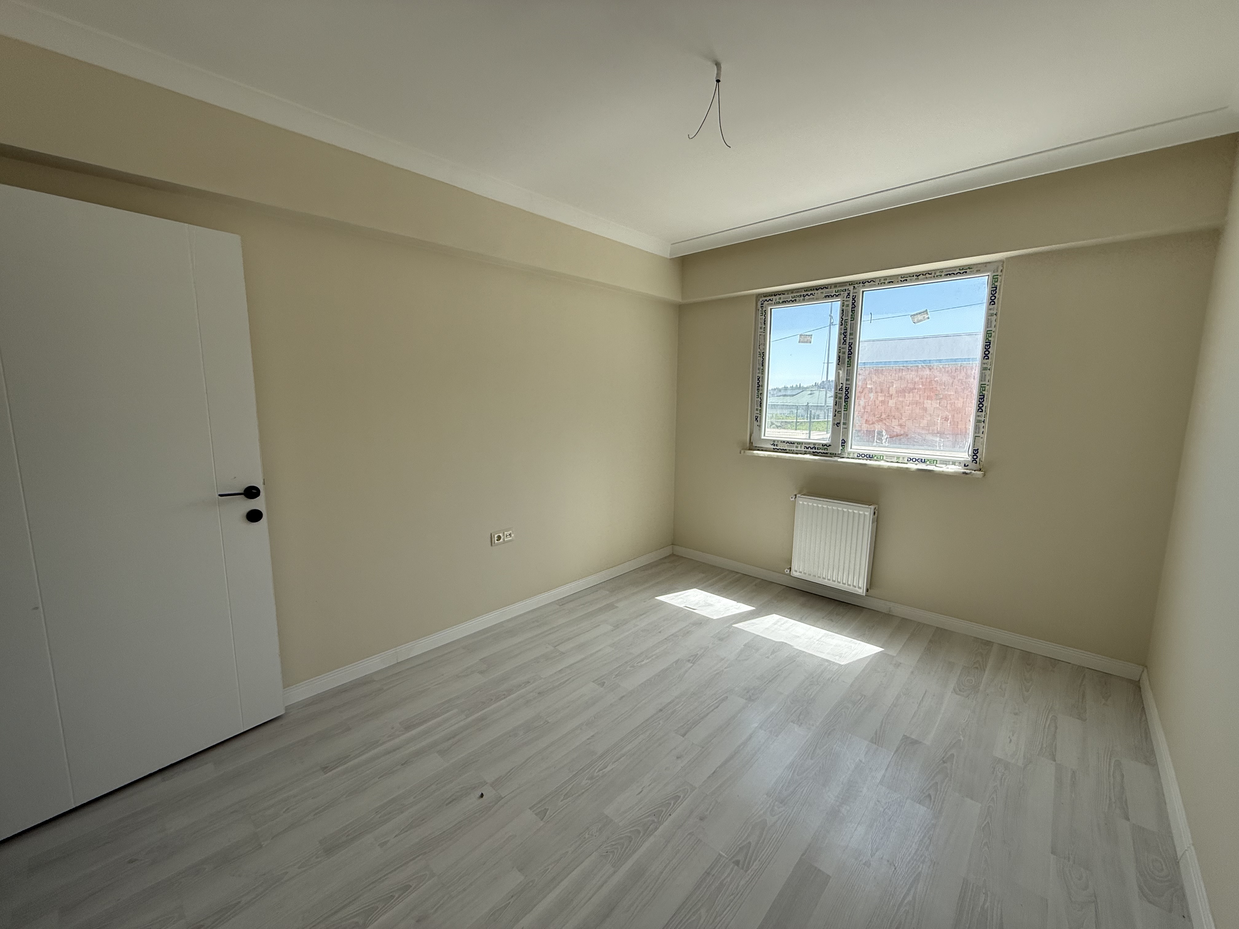 2 NOLU BEŞİRLİ DOĞA LİFE SİTESİNDE SATILIK 4+1 FIRSAT DAİRE